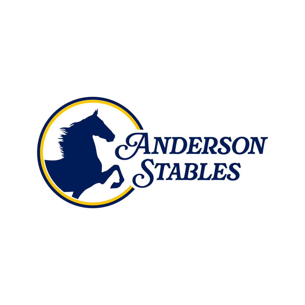 Anderson Stables