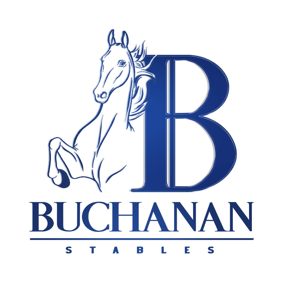 Buchanan Stables