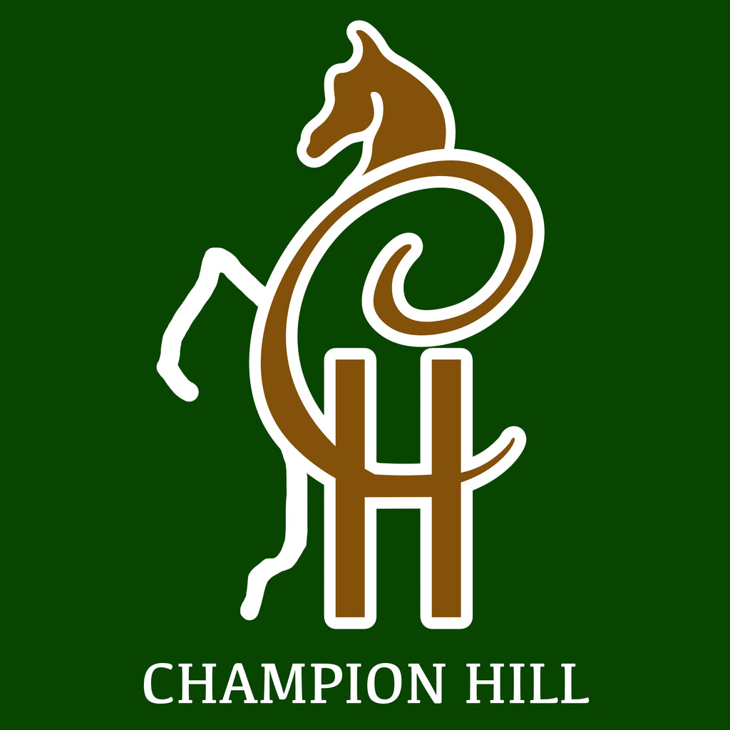 Champion Hill Farm