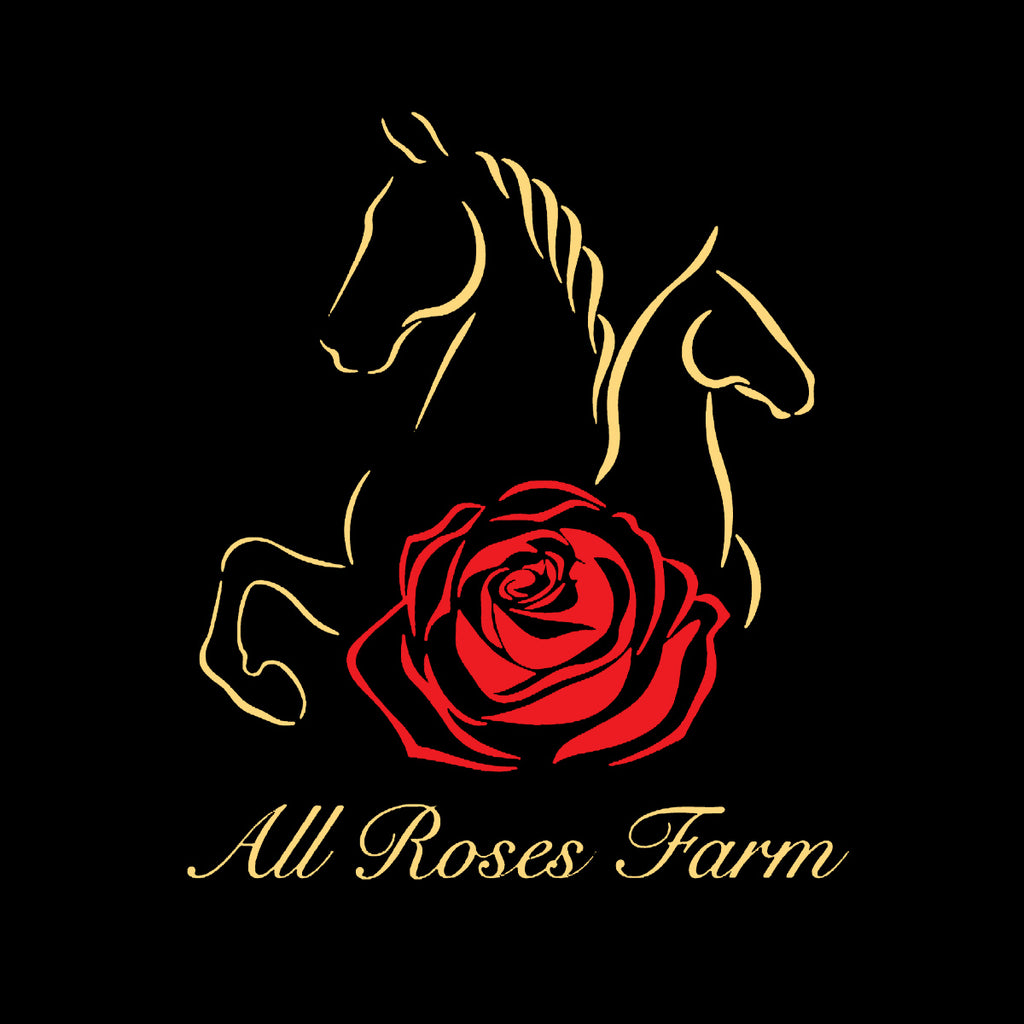 All Roses Farm