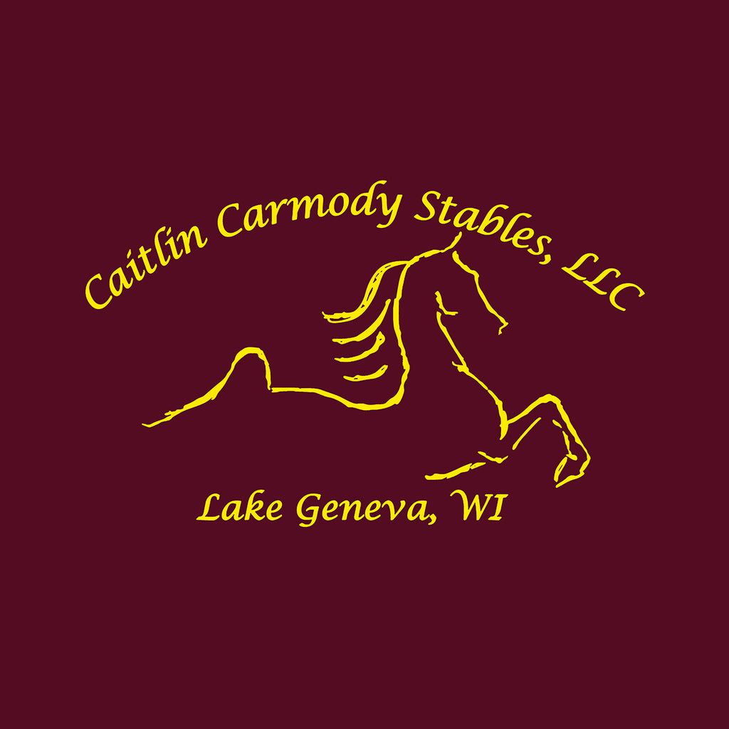 Caitlin Carmody Stables