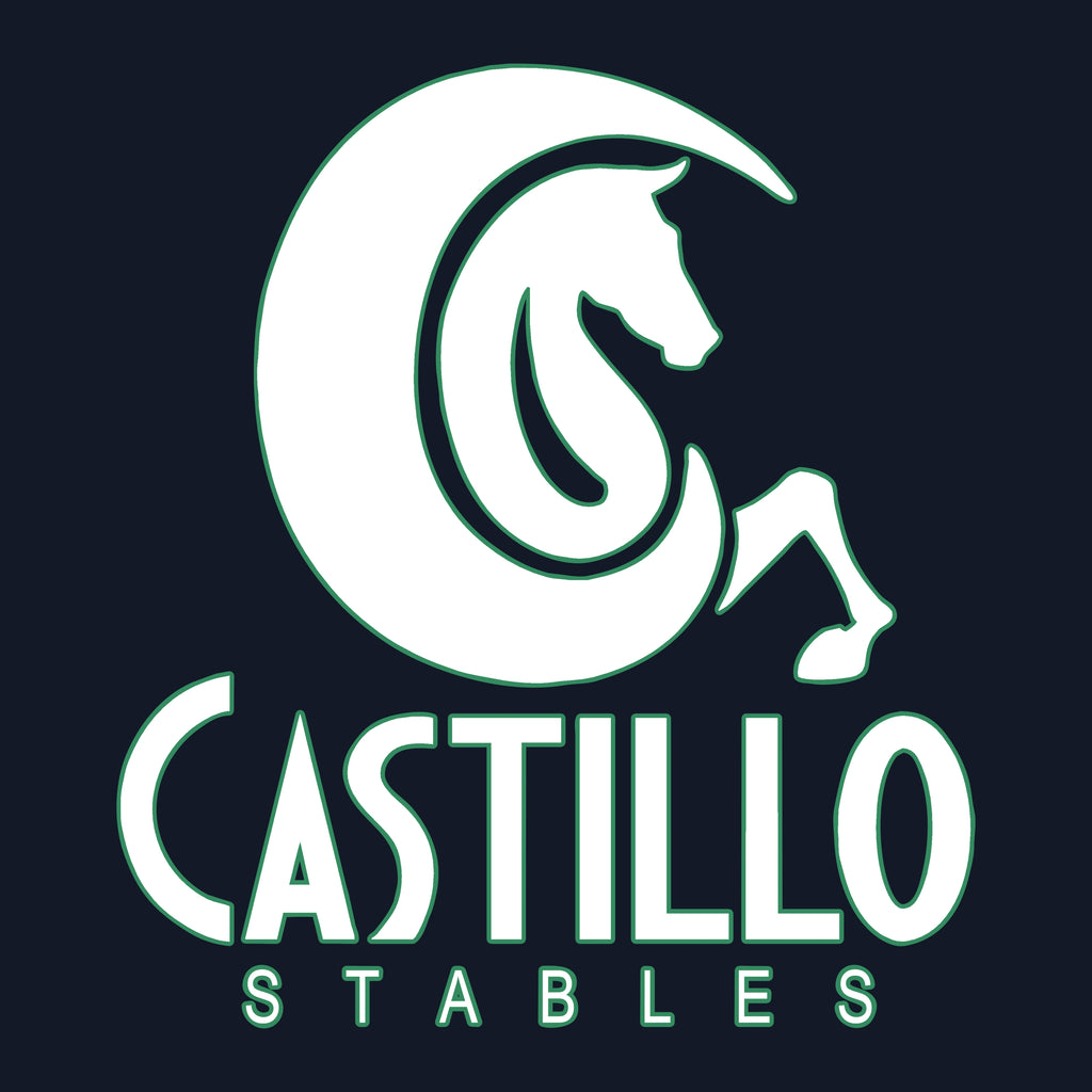 Castillo Stables