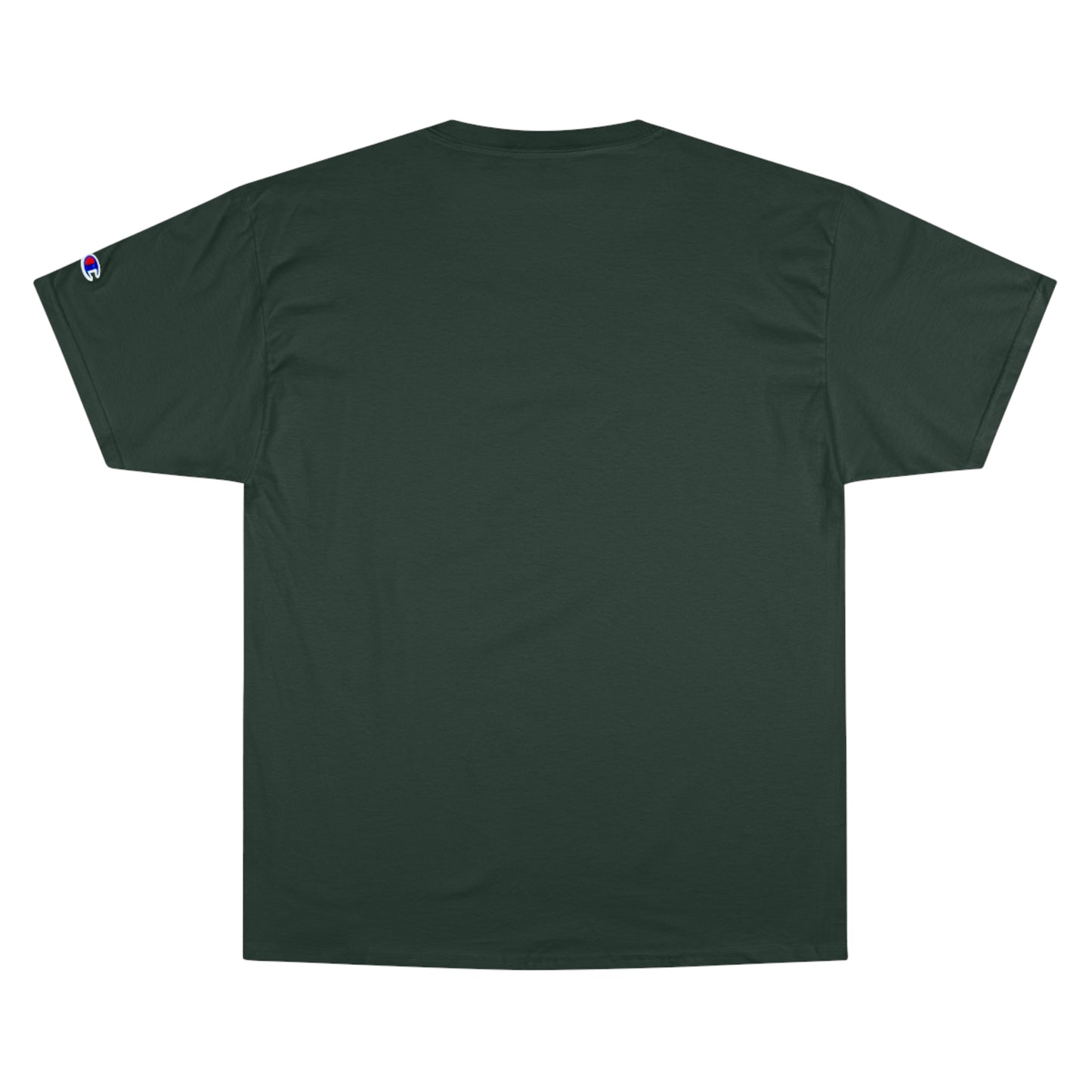 Champion® Tee