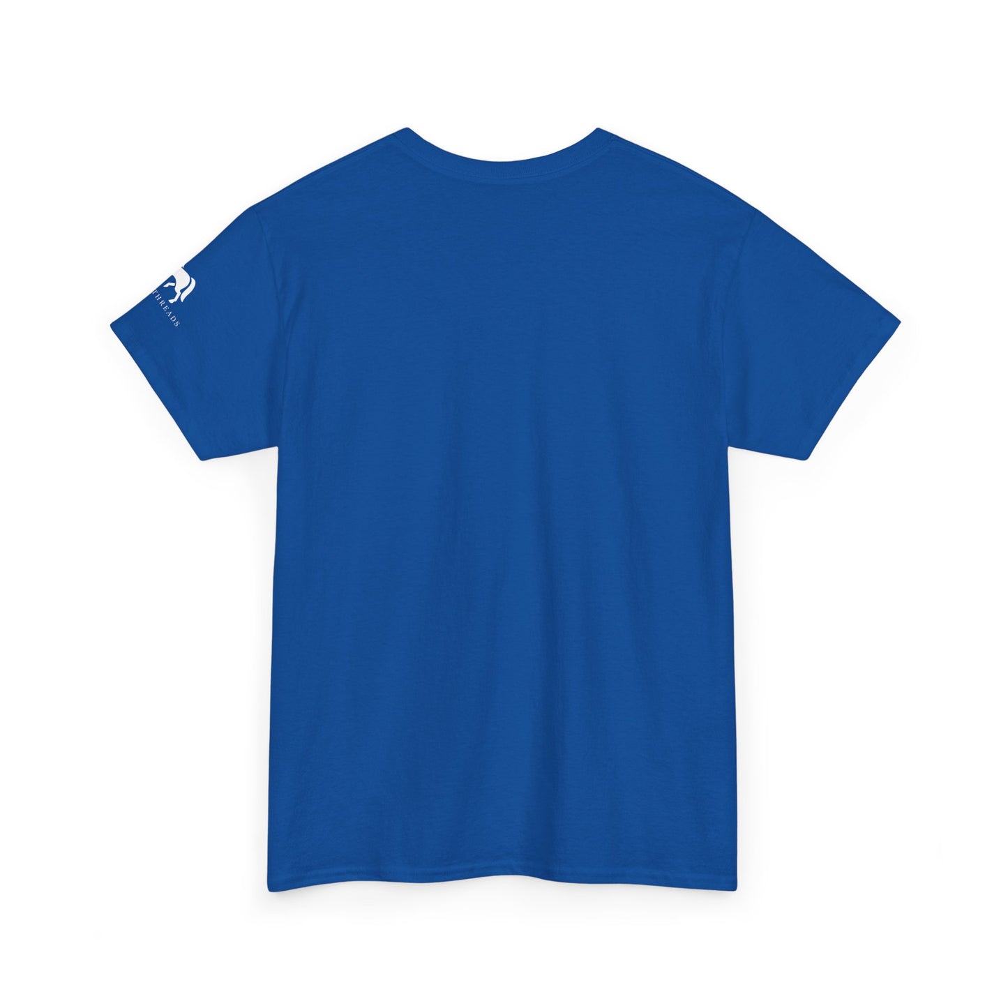 NACF Classic Cotton Tee