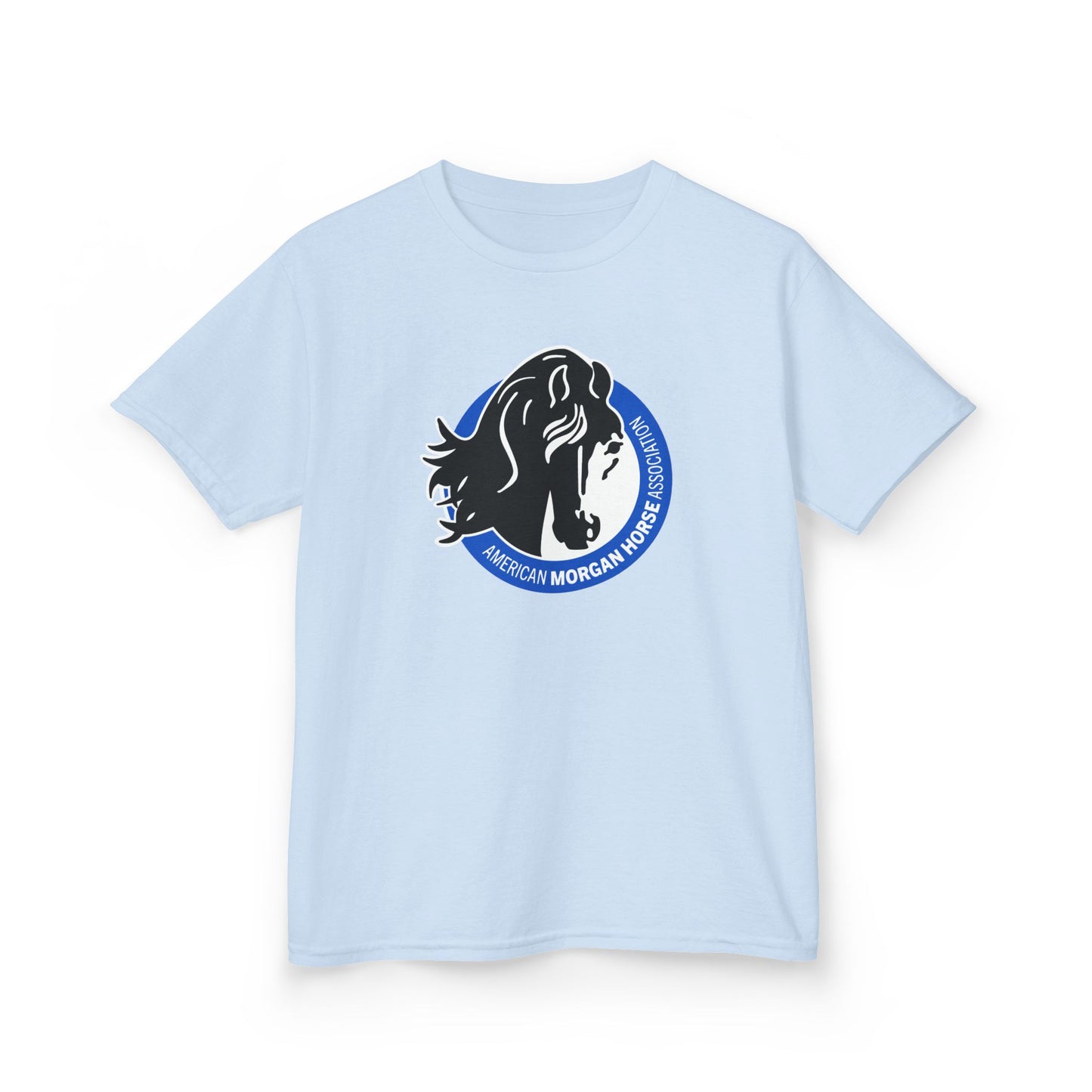 Kids Heavy Cotton™ Tee