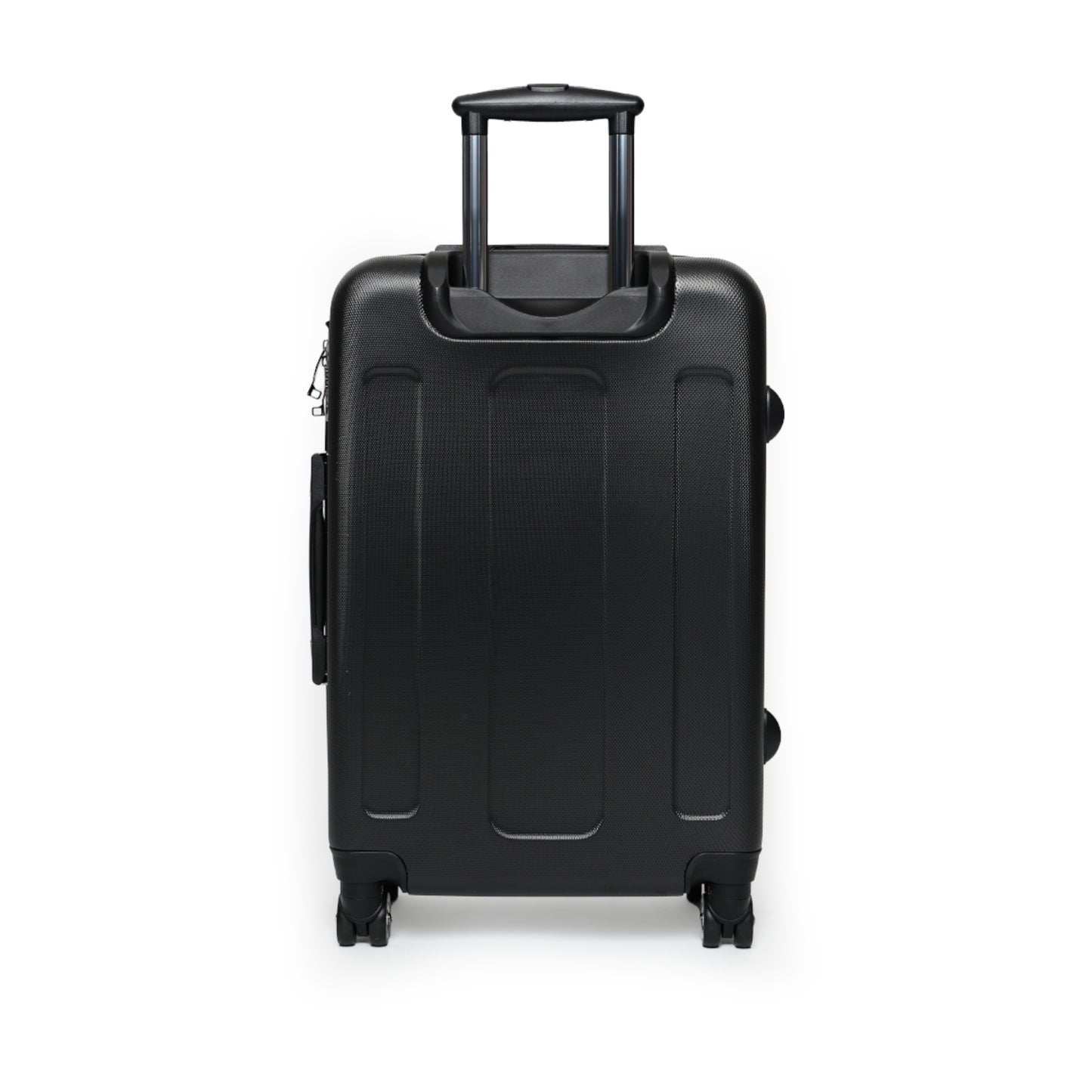 Premium Suitcase (3 Sizes)
