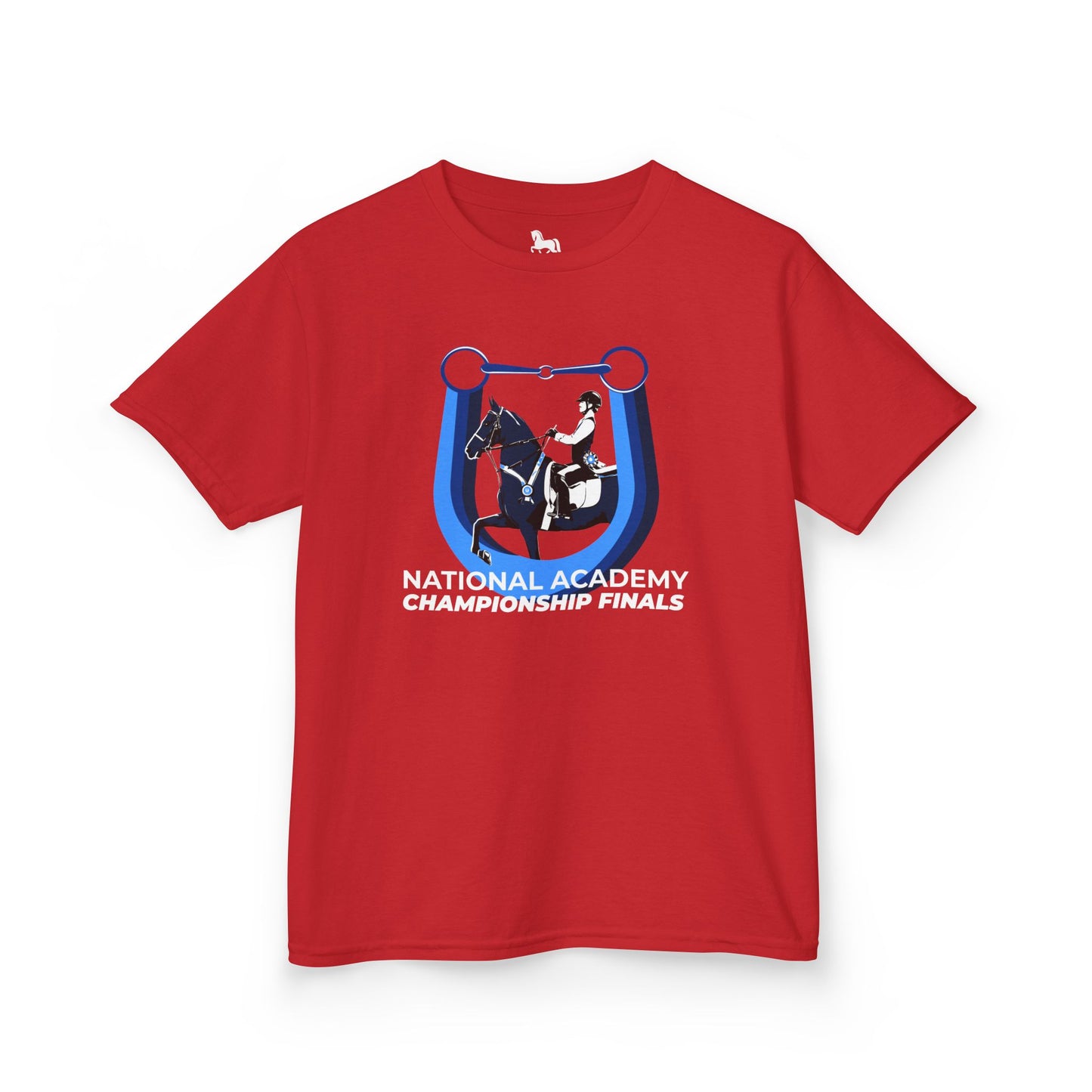 NACF Kids Heavy Cotton™ Tee