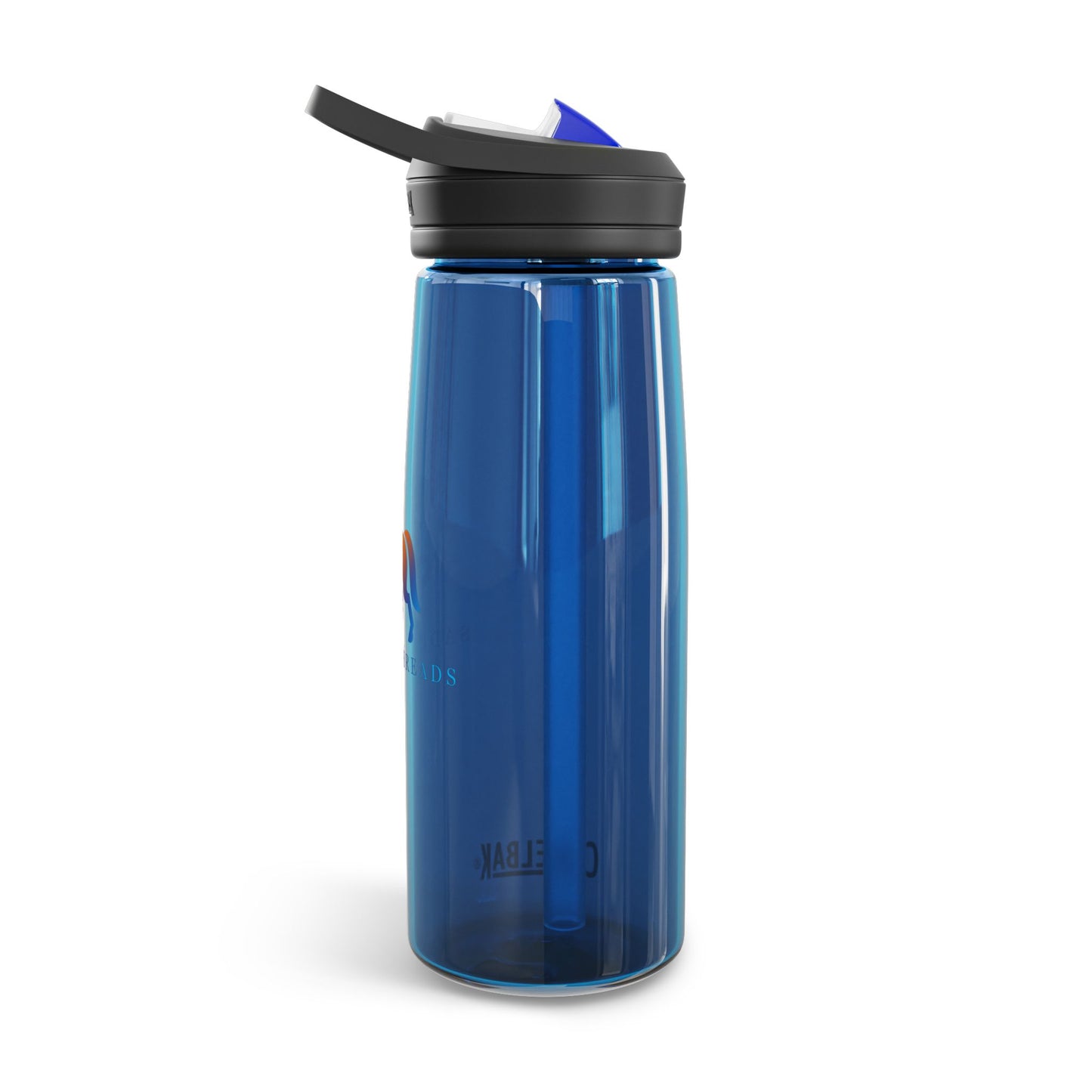 CamelBak®  Water Bottle, 25oz