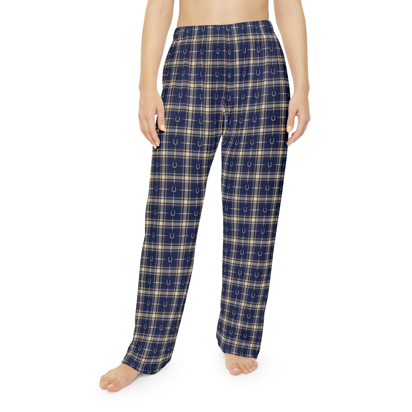 High Caliber Pajama Pants