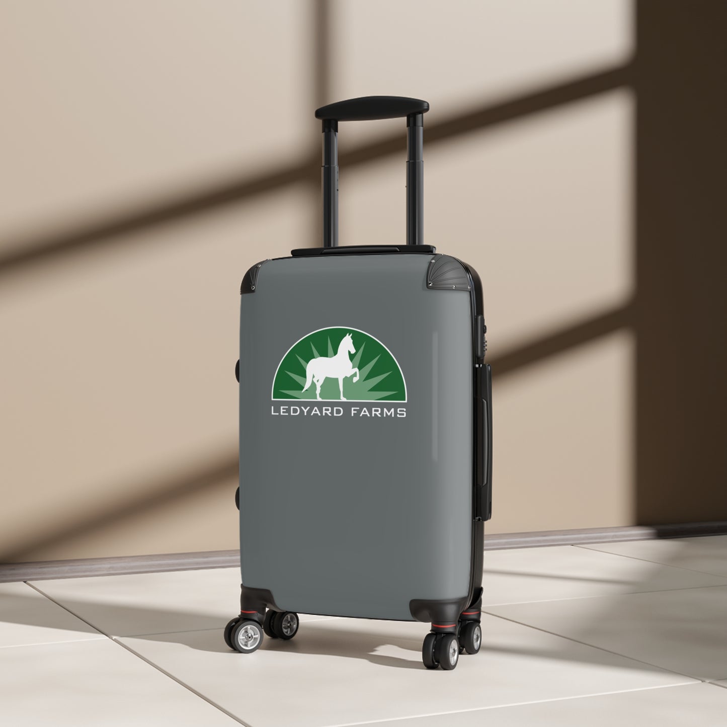 Suitcase (3 Sizes)