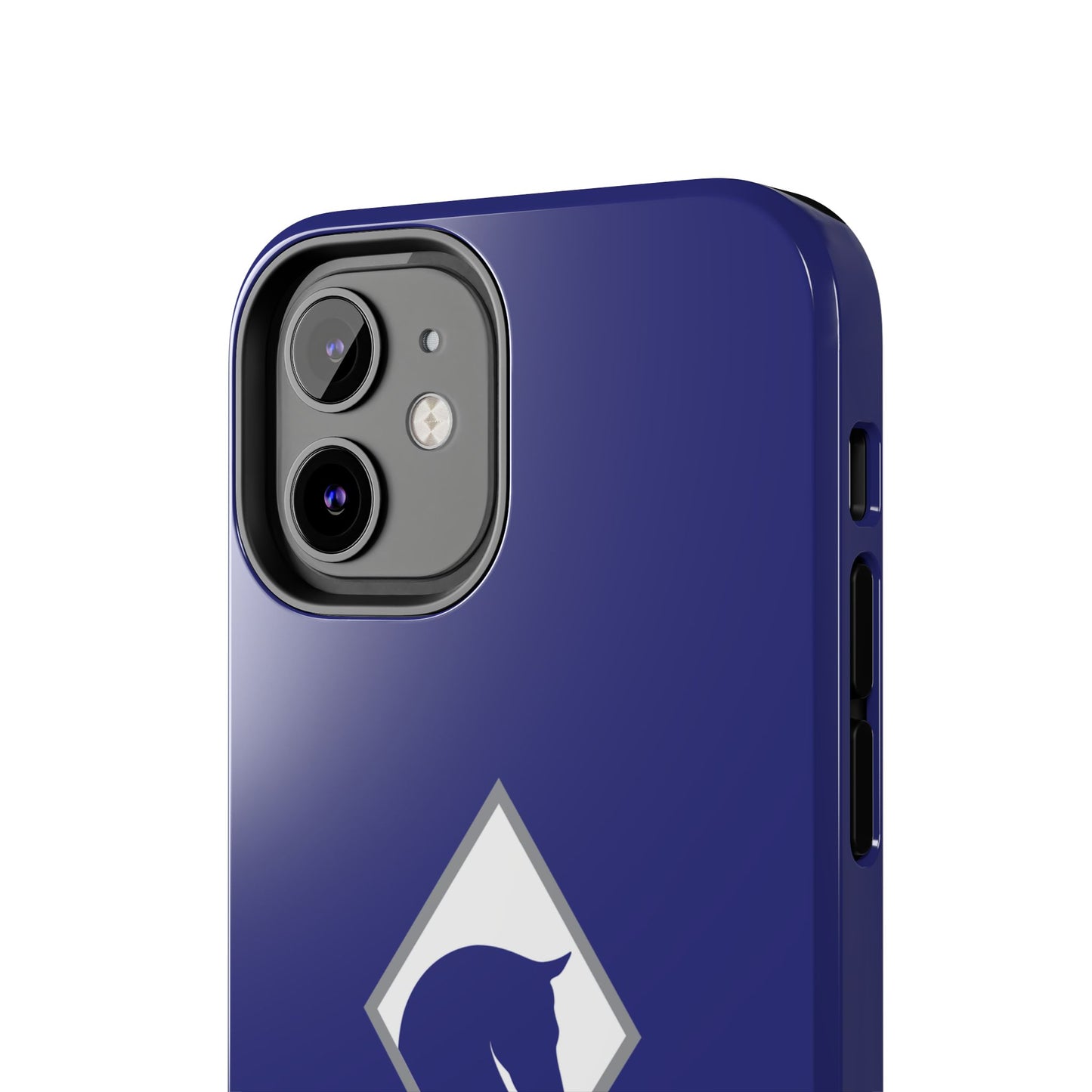 Tough Cases (iPhone 7-16)