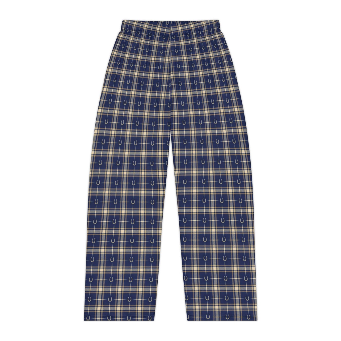 High Caliber Pajama Pants