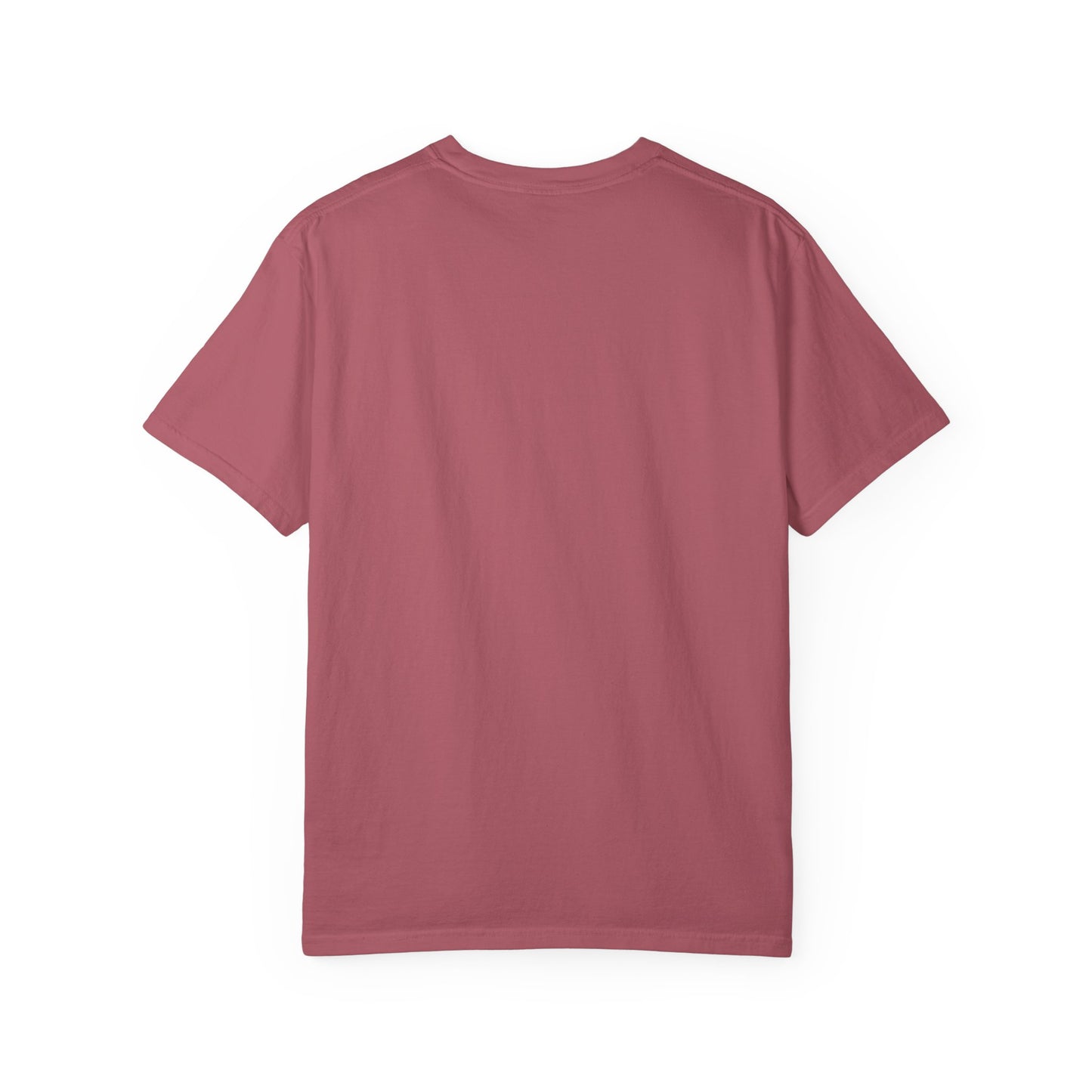 Comfort Colors Tee