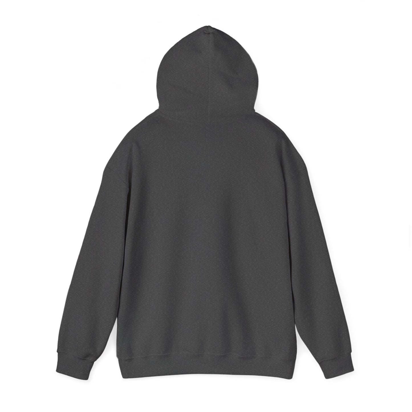 Unisex Heavy Blend™ Hoodie