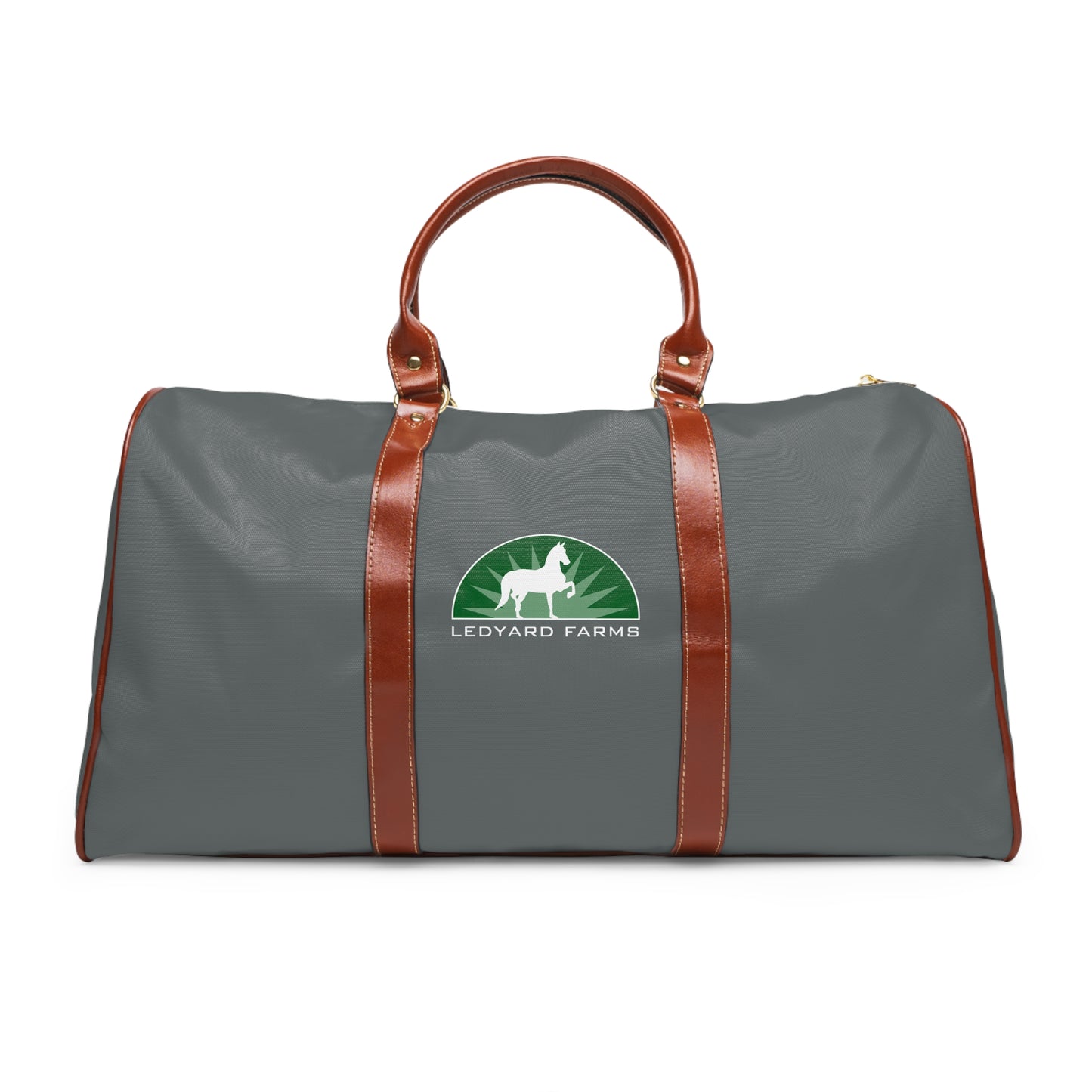 Waterproof Travel Bag