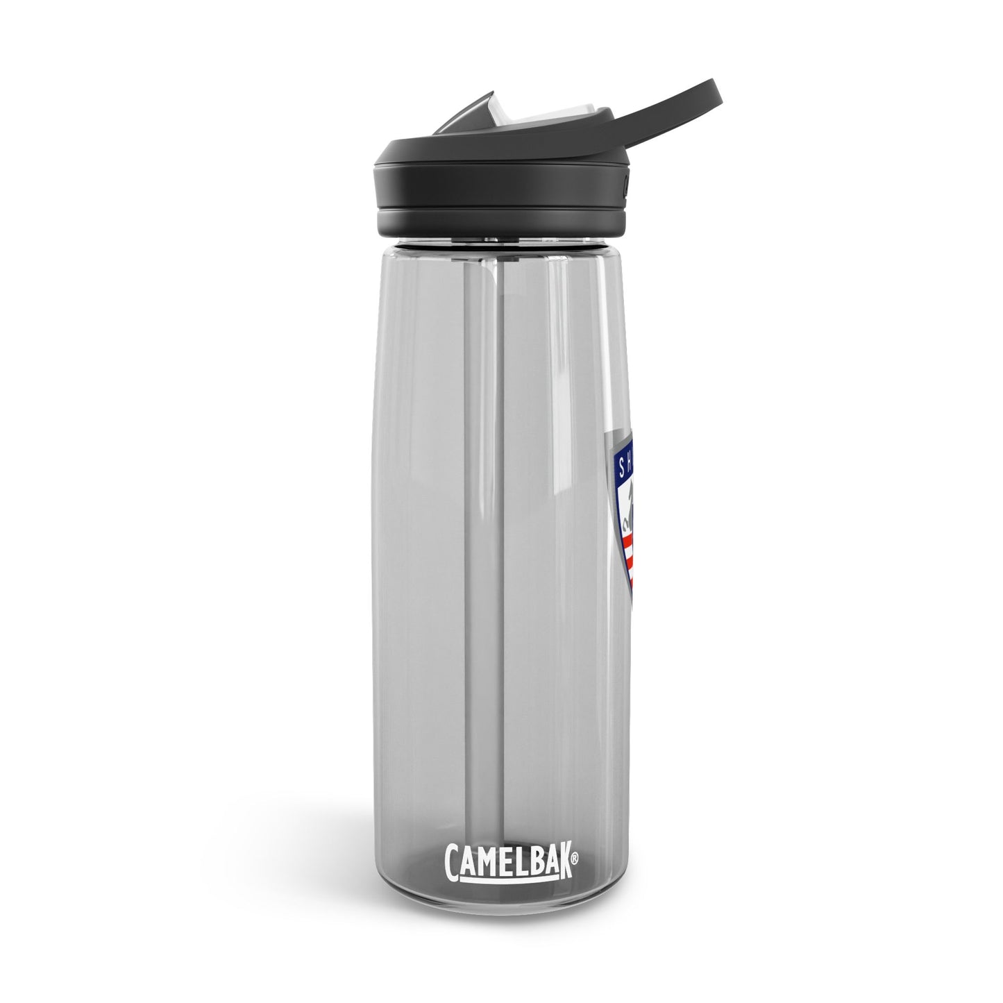 CamelBak®  Water Bottle, 25oz
