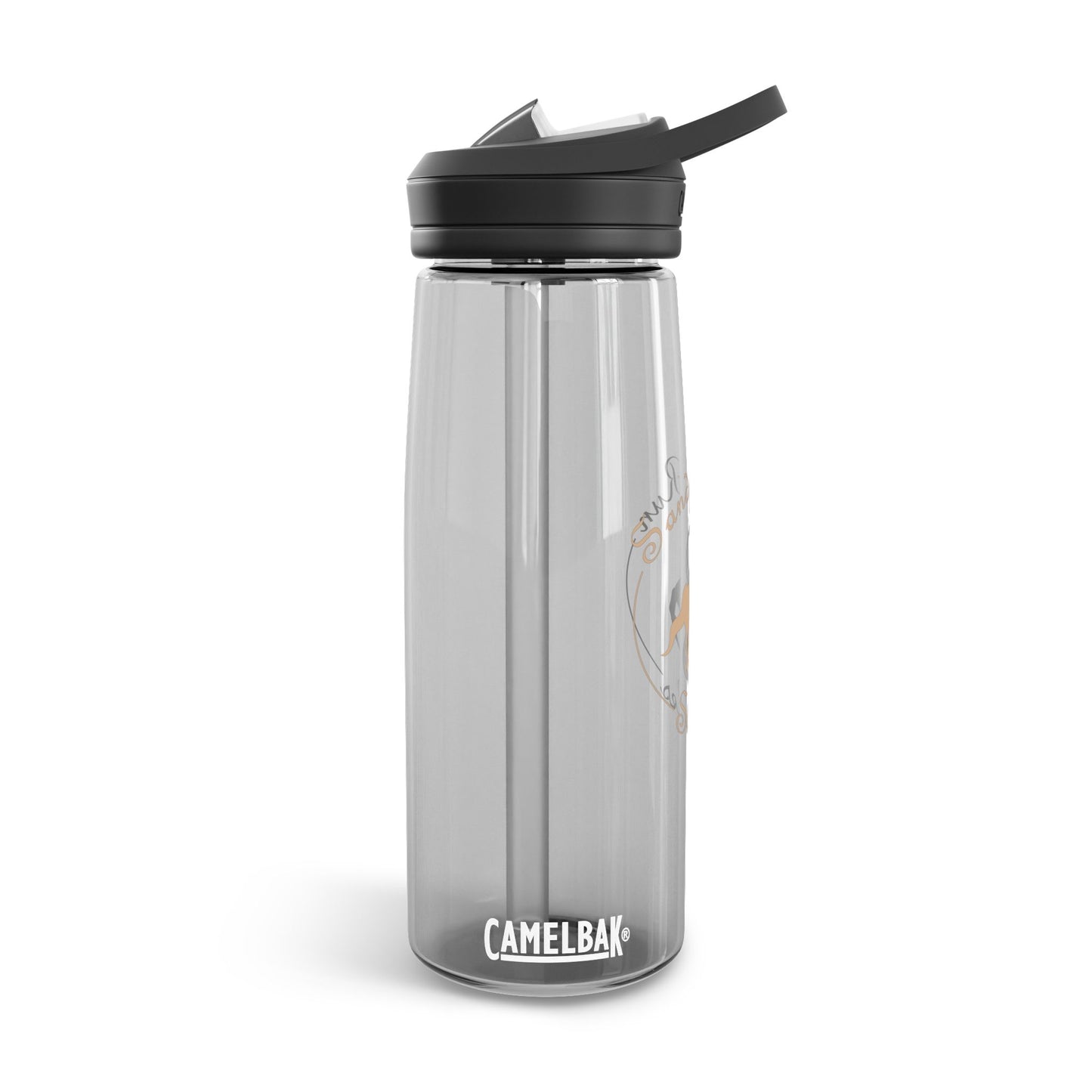 CamelBak®  Water Bottle, 25oz