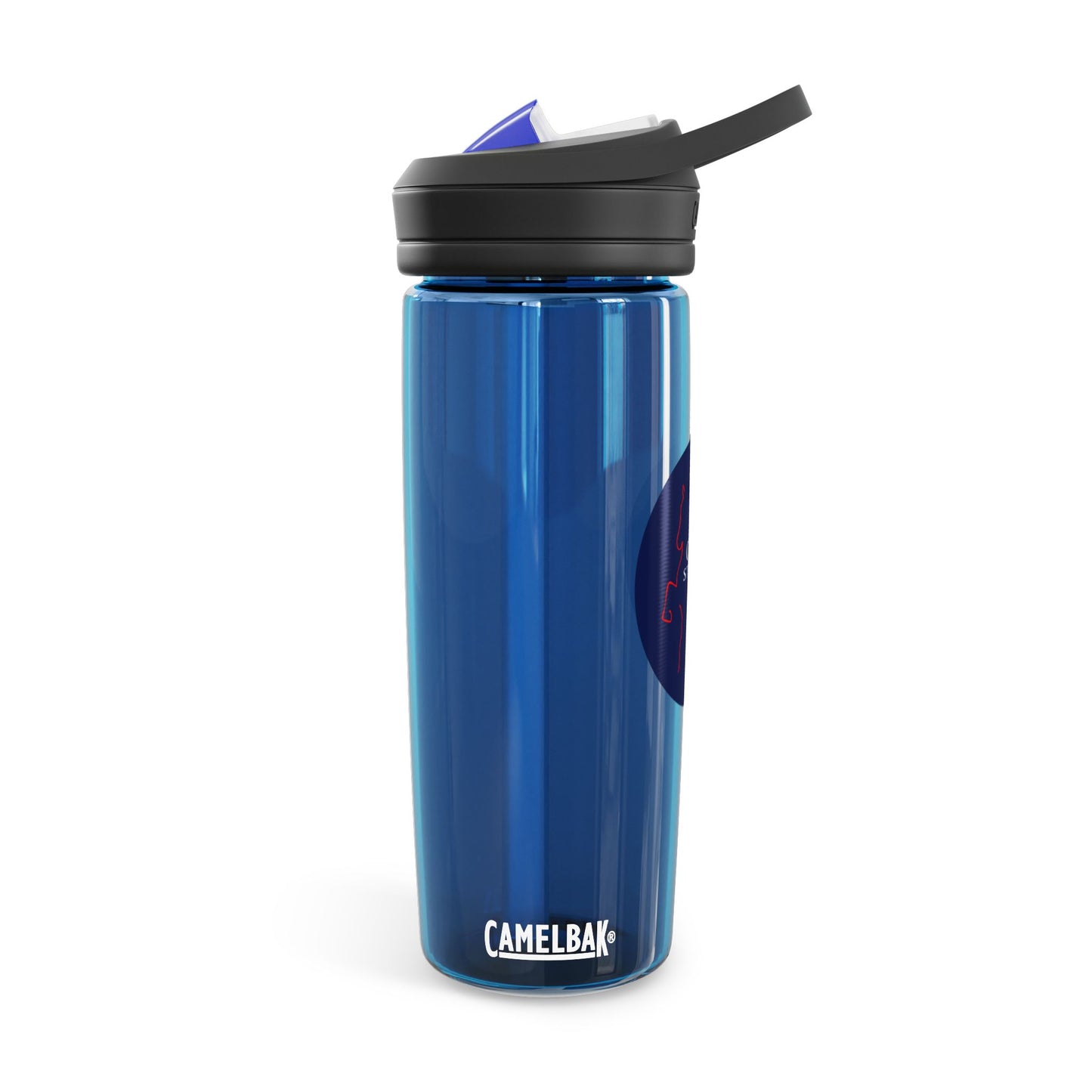 CamelBak®  Water Bottle, 25oz