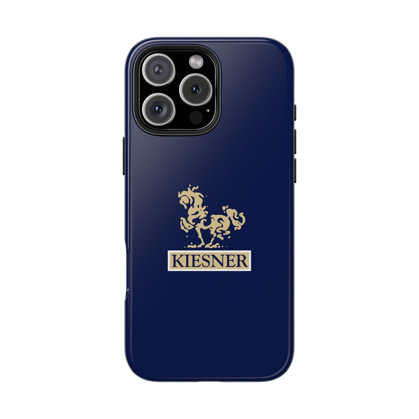 Tough Cases (iPhone 7-16)