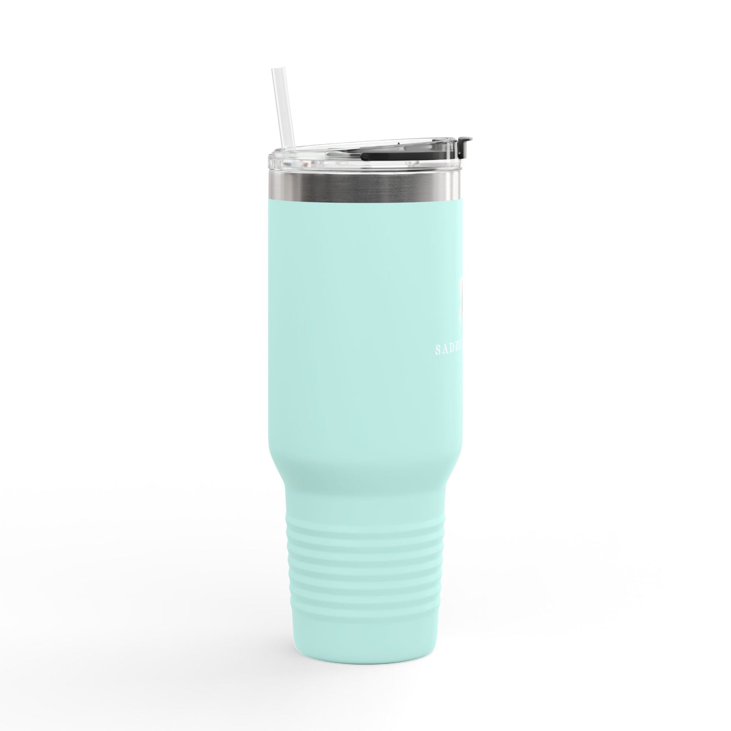 The Tough Tumbler, 40oz
