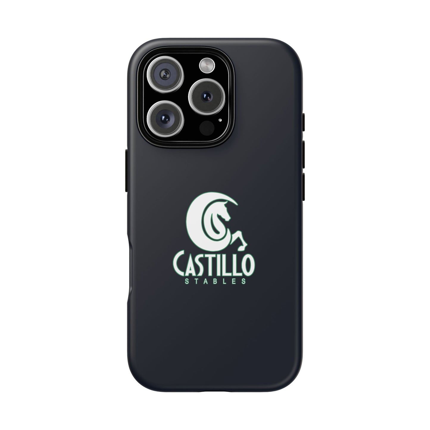 iPhone & Samsung Tough Cases - 33 Options!