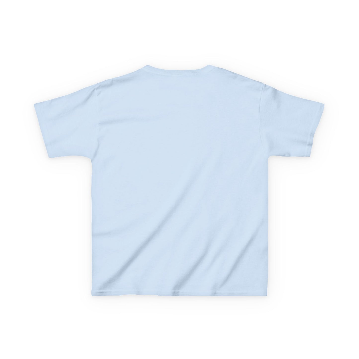 NACF Kids Heavy Cotton™ Tee