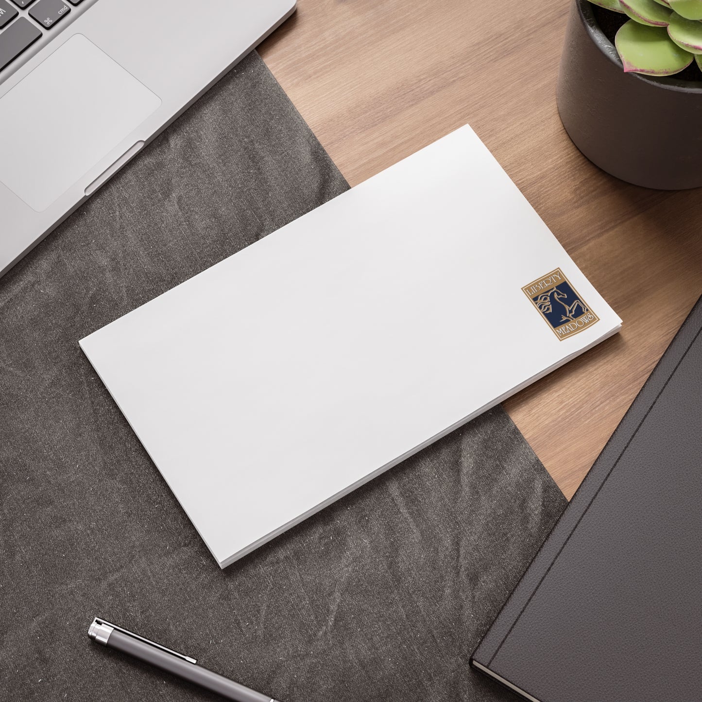 Post-it® Note Pads (4 sizes)