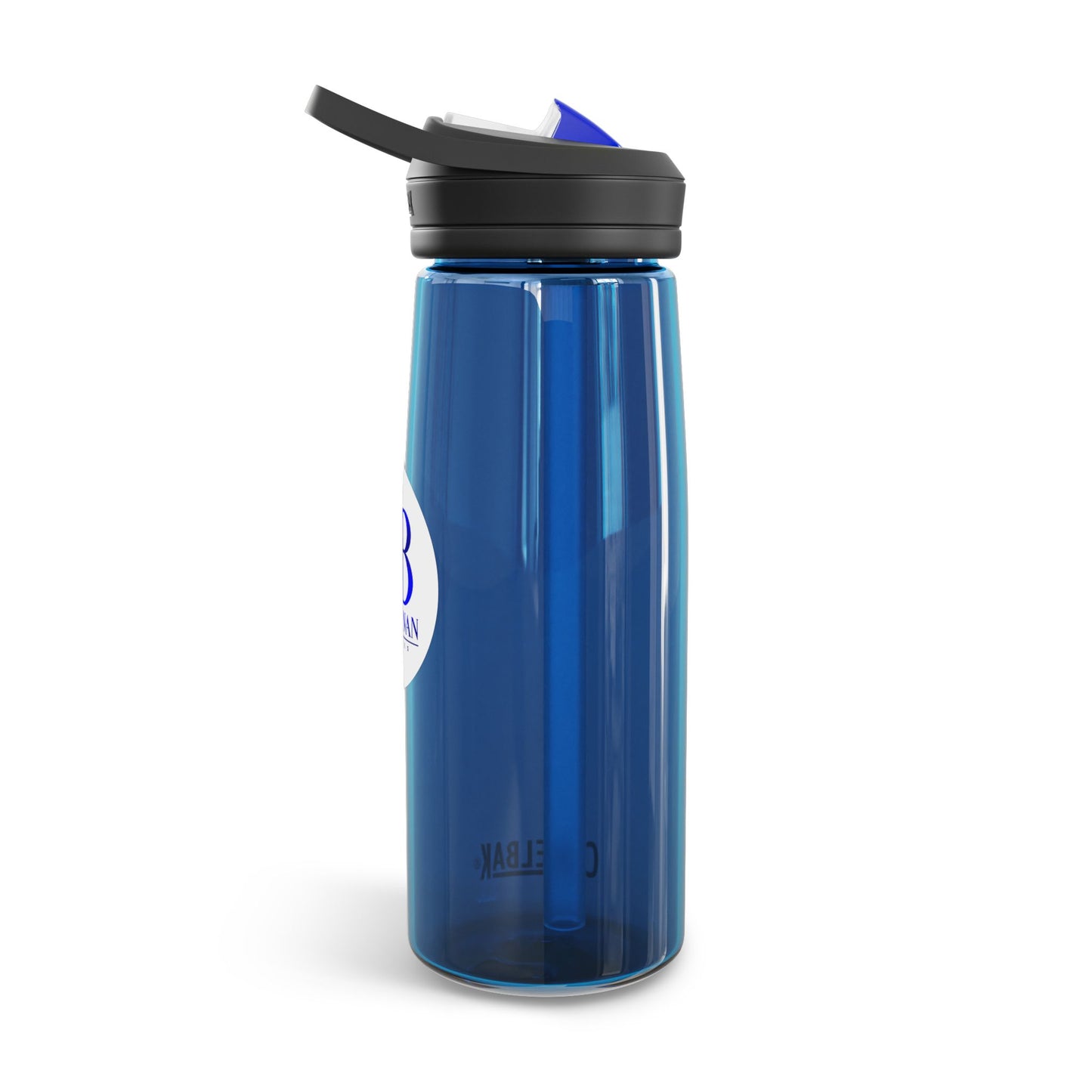 CamelBak®  Water Bottle, 25oz