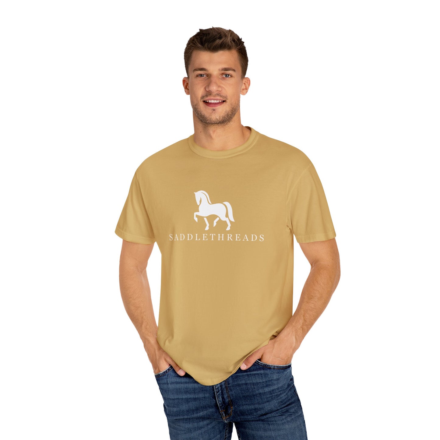 Comfort Colors Tee