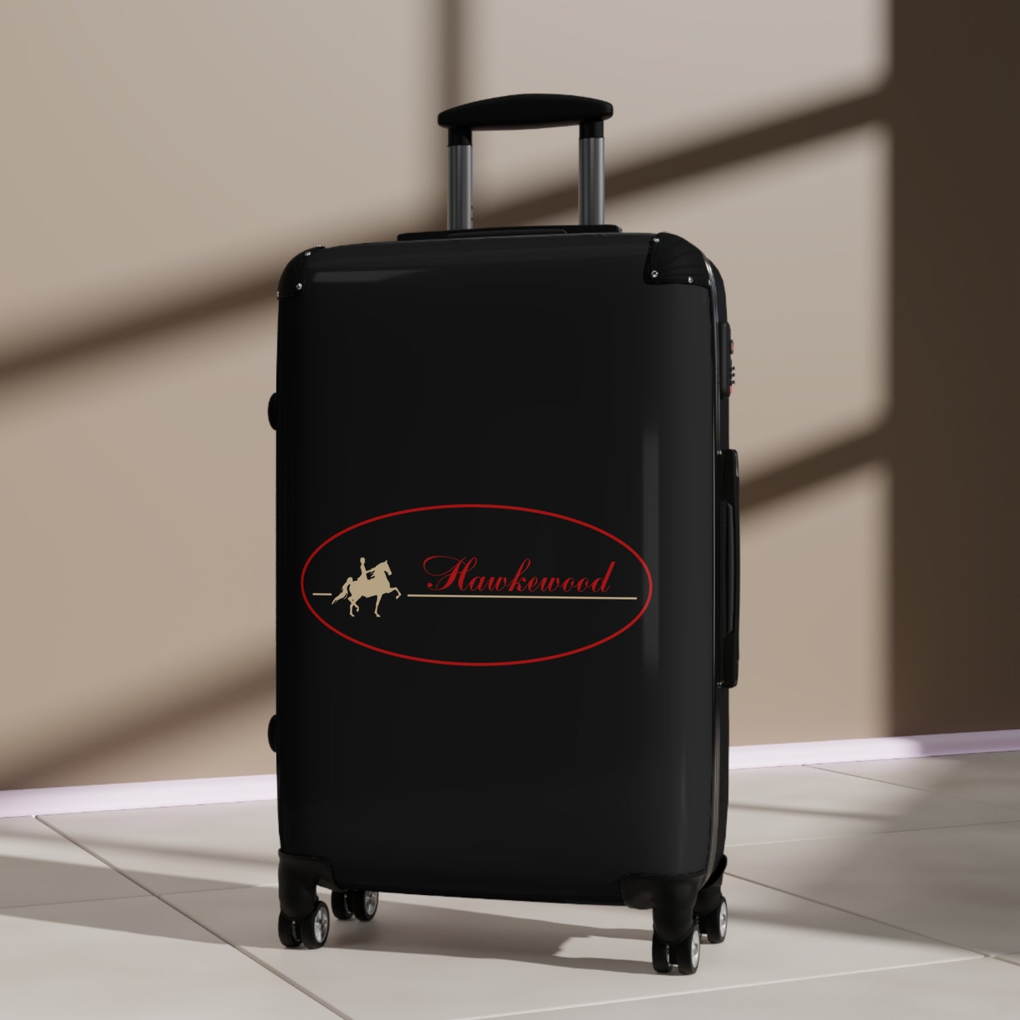 Suitcase (3 Sizes)