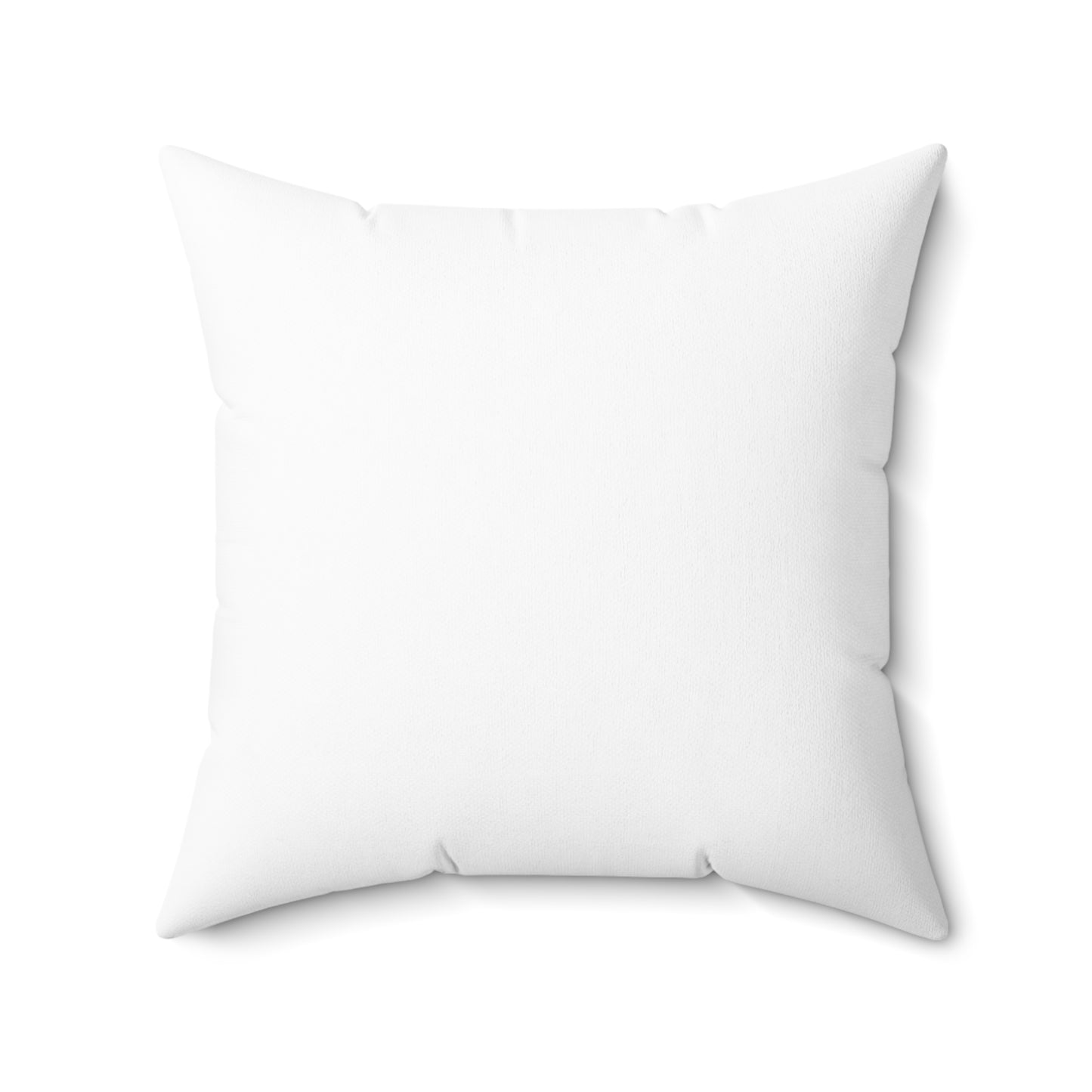 Indoor Pillow - 4 Sizes