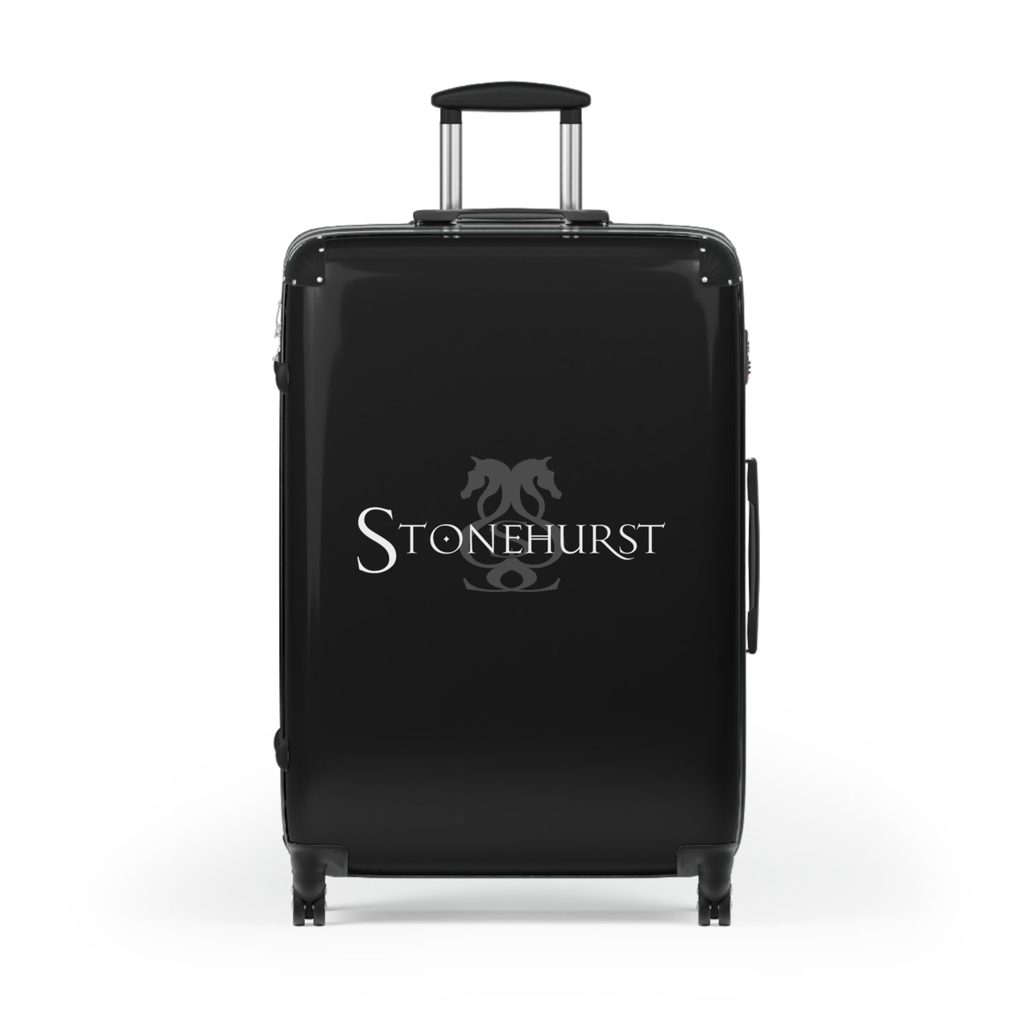 Suitcase (3 Sizes)