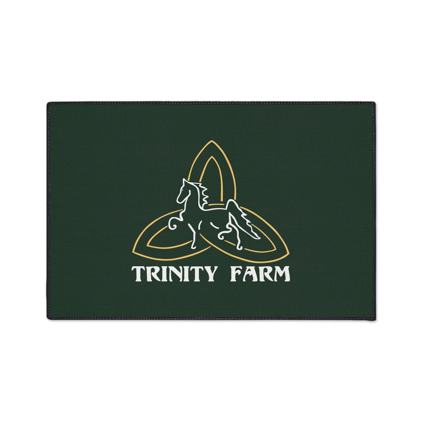 Heavy Duty Floor Mat (3 Sizes)
