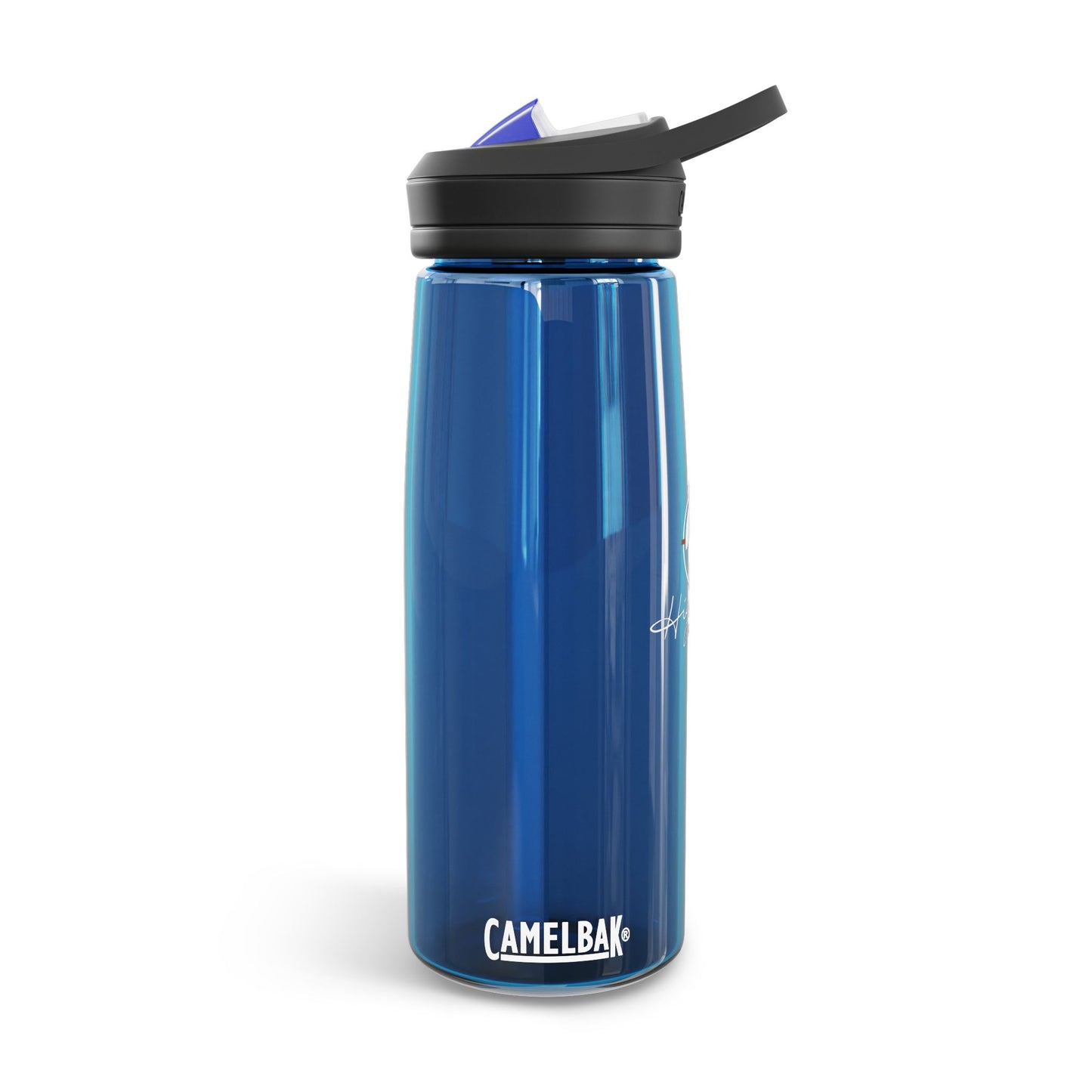CamelBak®  Water Bottle, 25oz