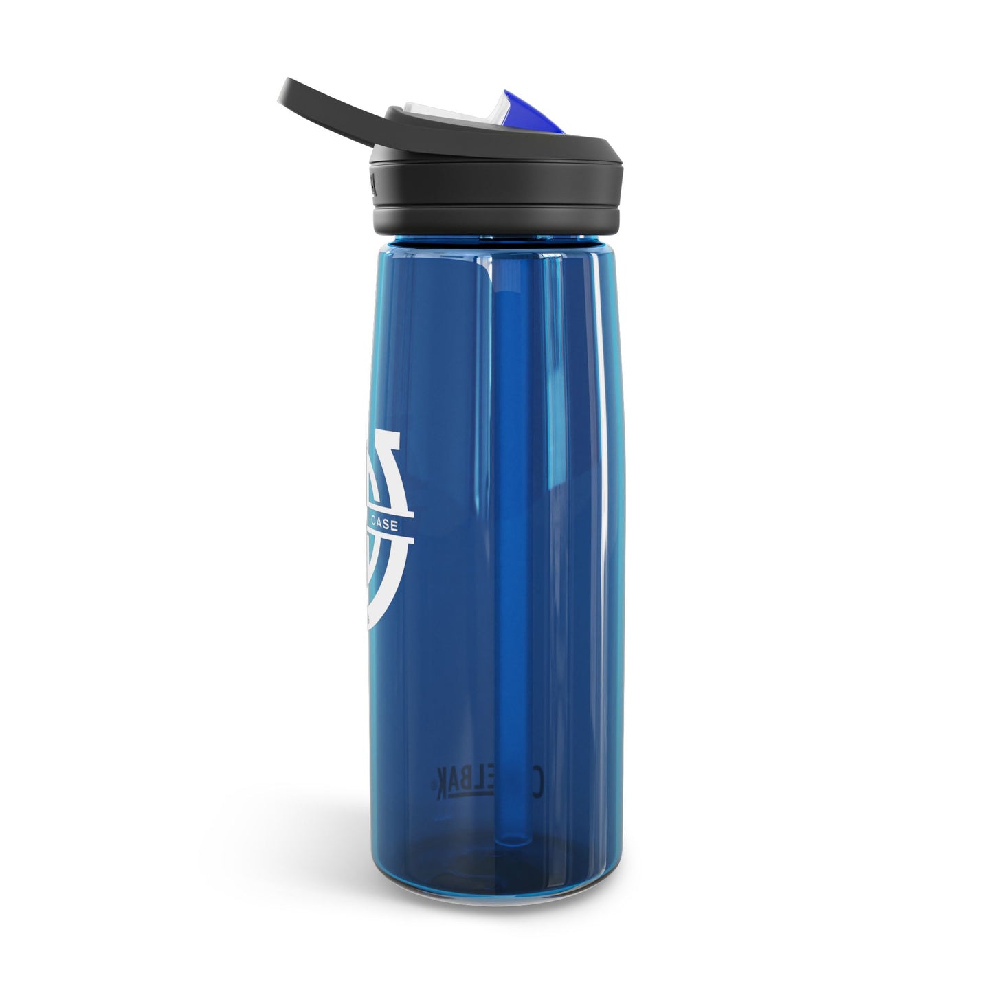 CamelBak®  Water Bottle, 25oz