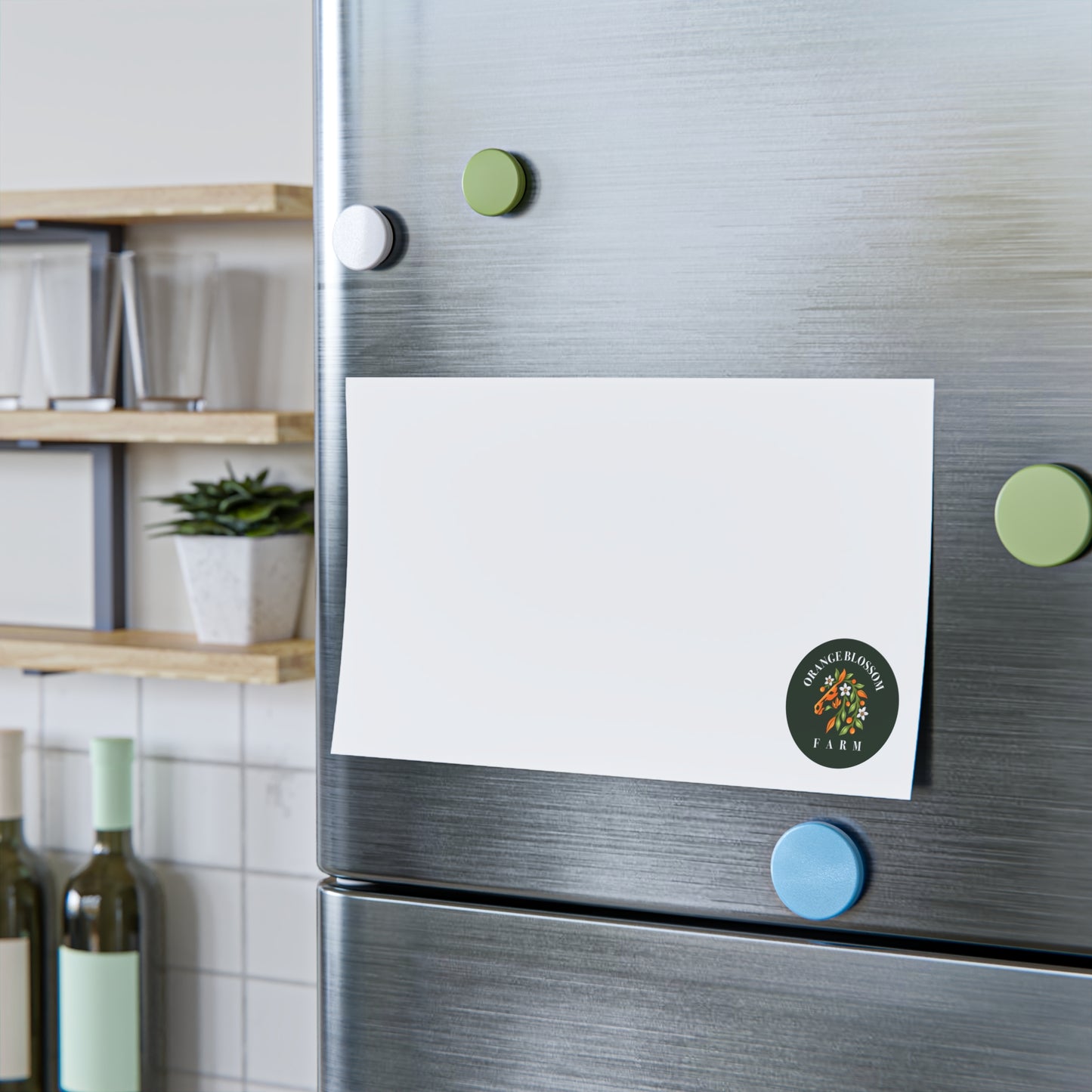 Post-it® Note Pads (4 sizes)