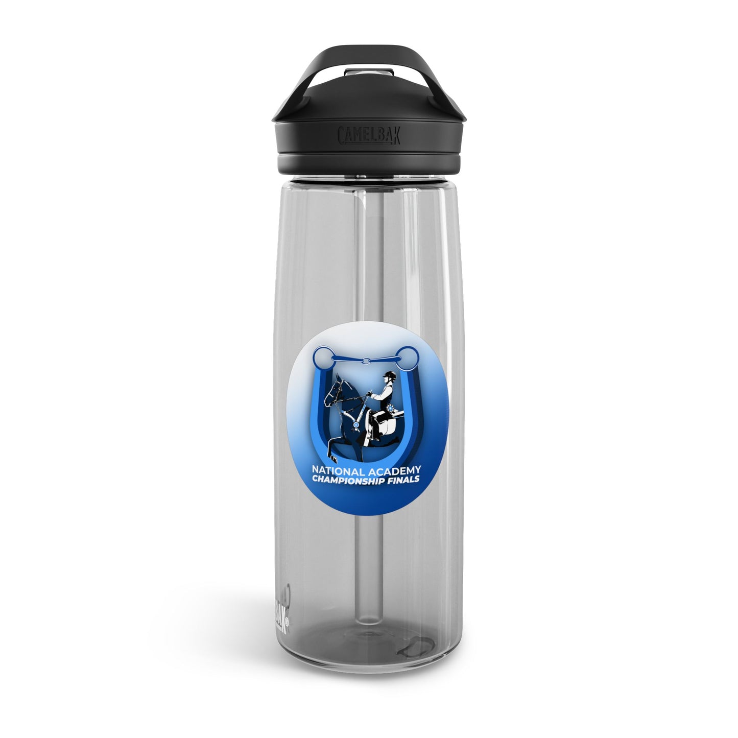 NACF CamelBak®  Water Bottle, 25oz