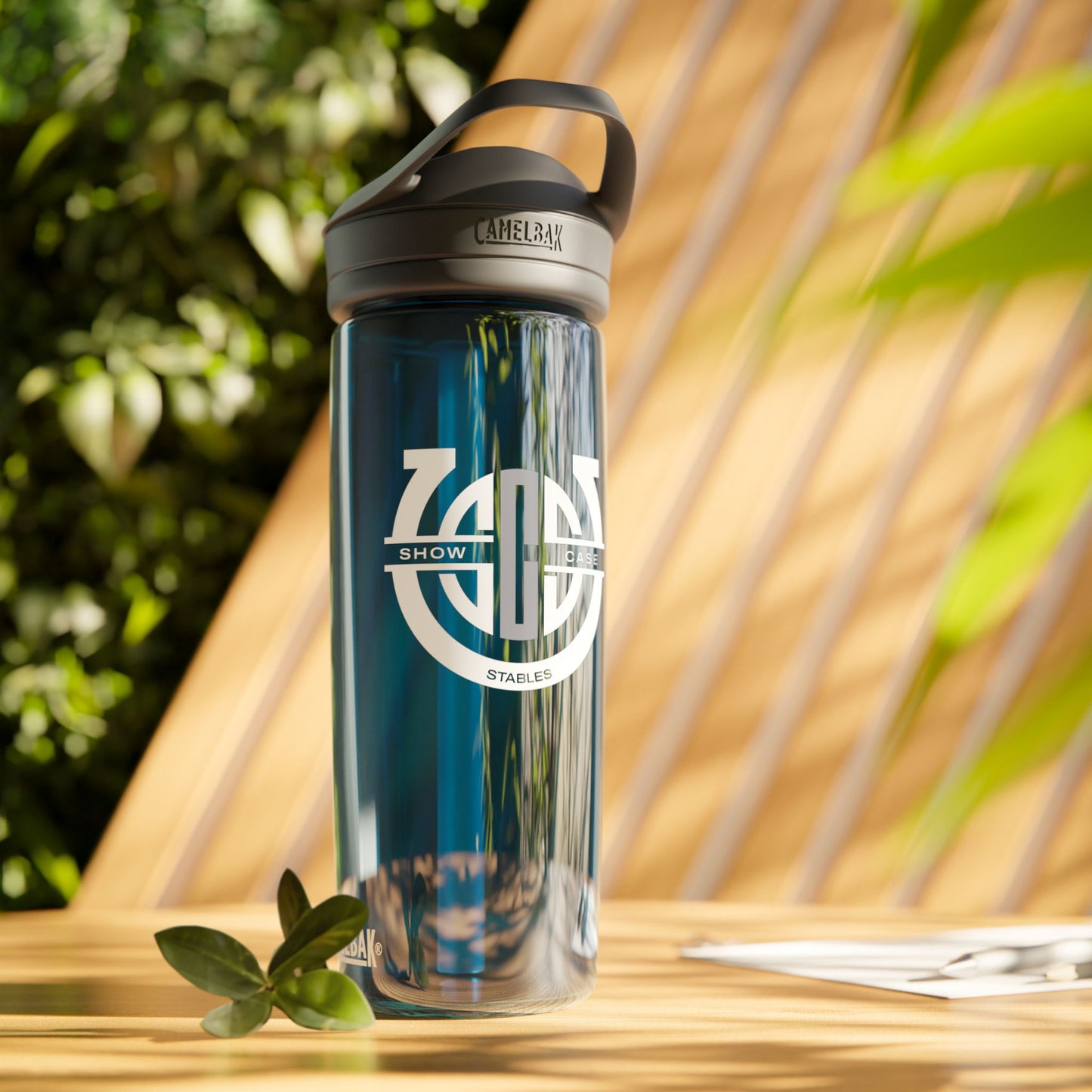 CamelBak®  Water Bottle, 25oz