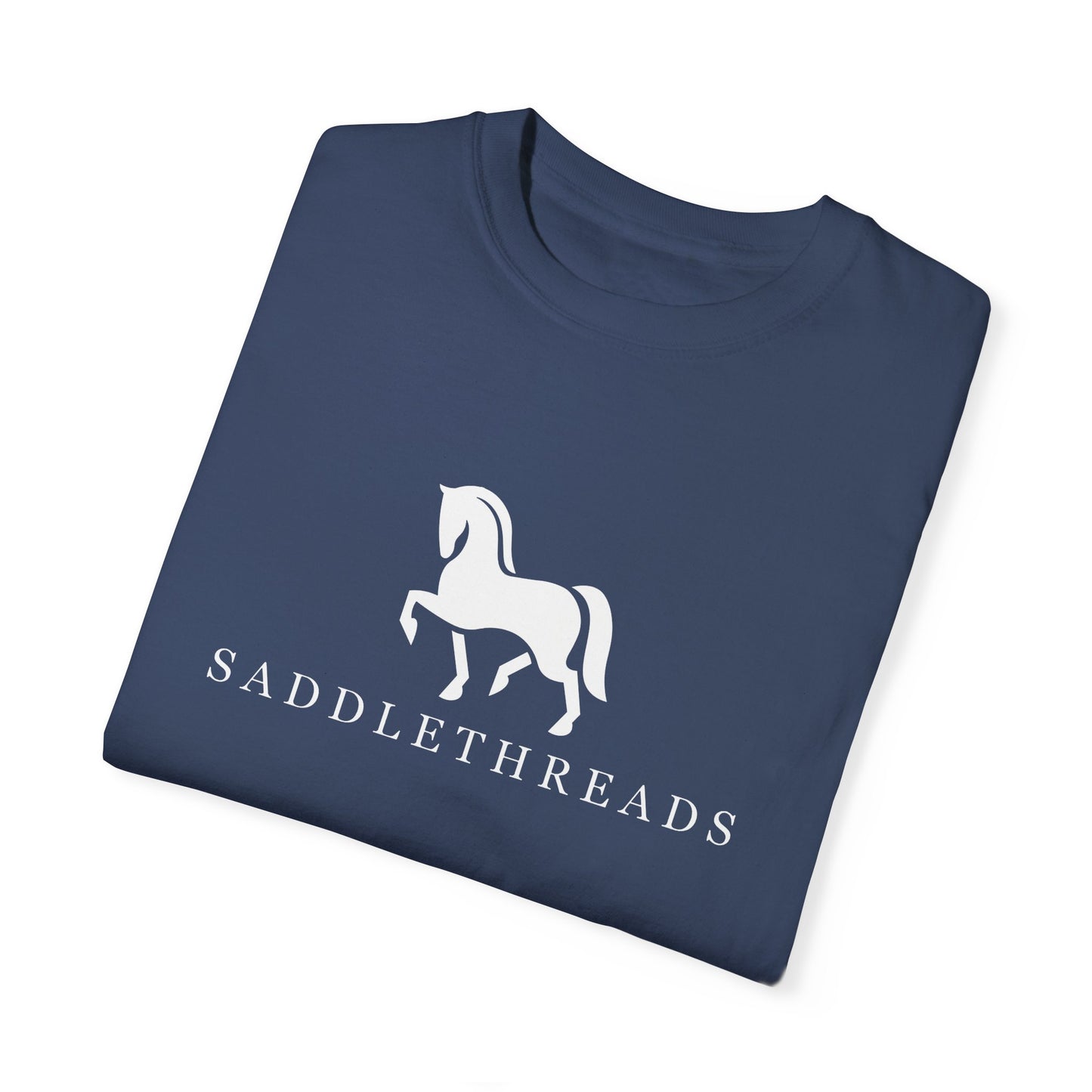 Comfort Colors Tee