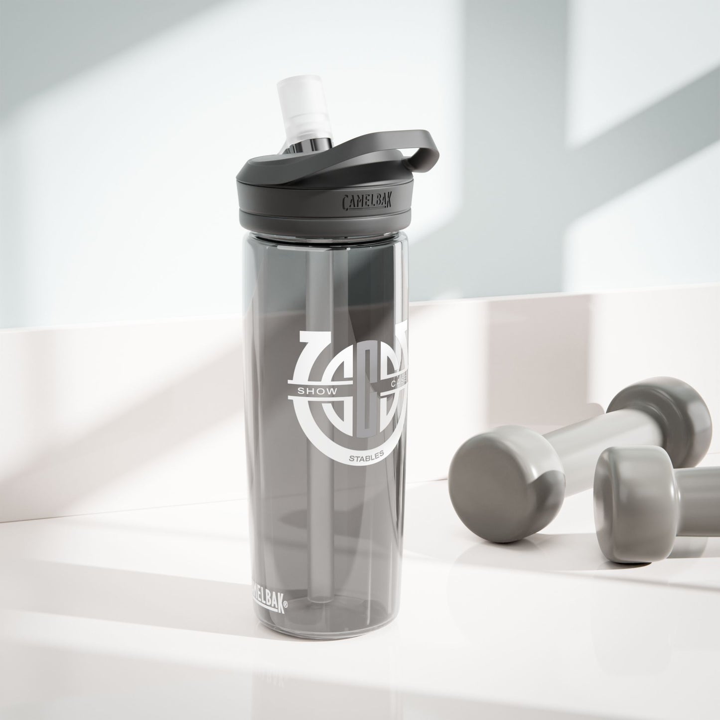 CamelBak®  Water Bottle, 25oz