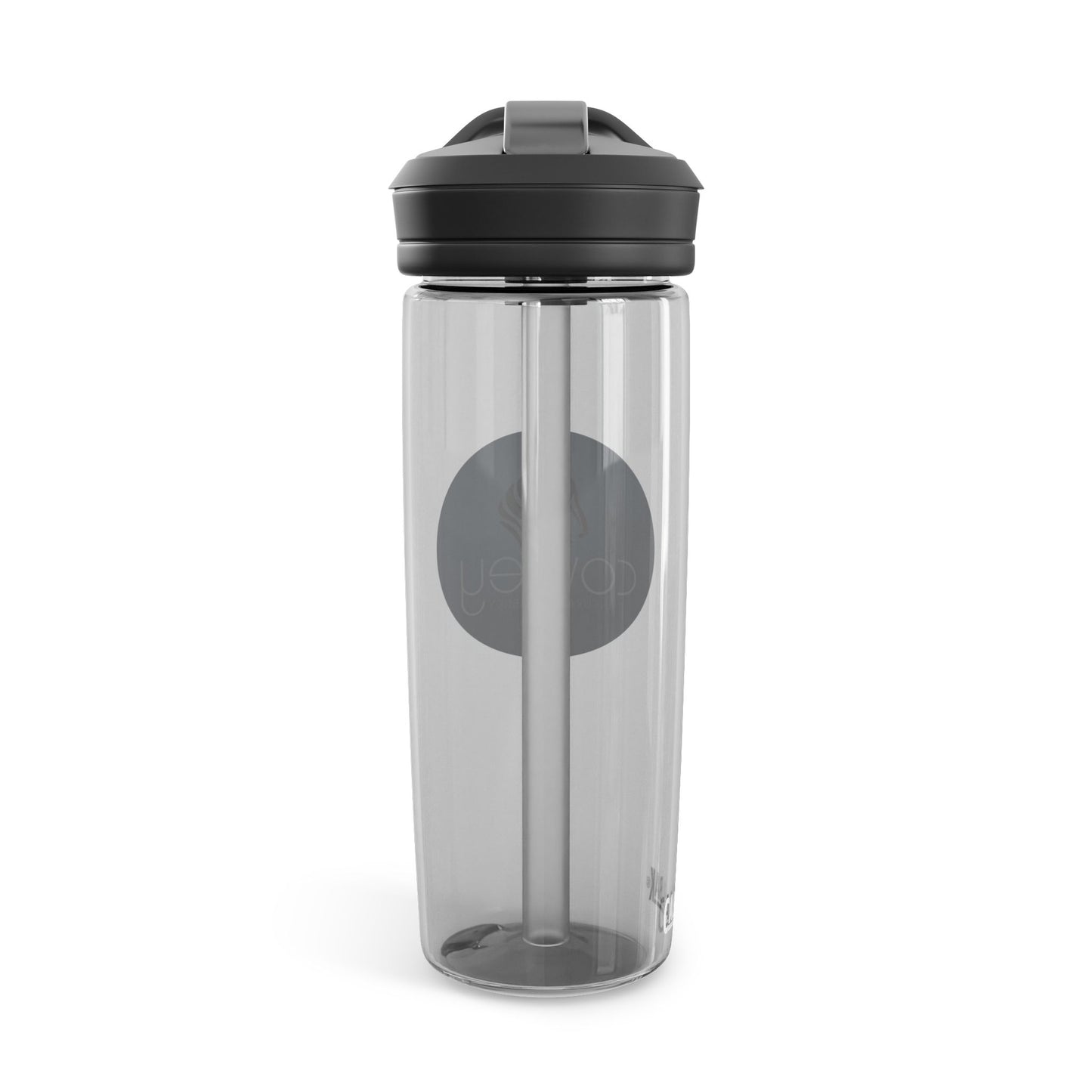 CamelBak®  Water Bottle, 25oz