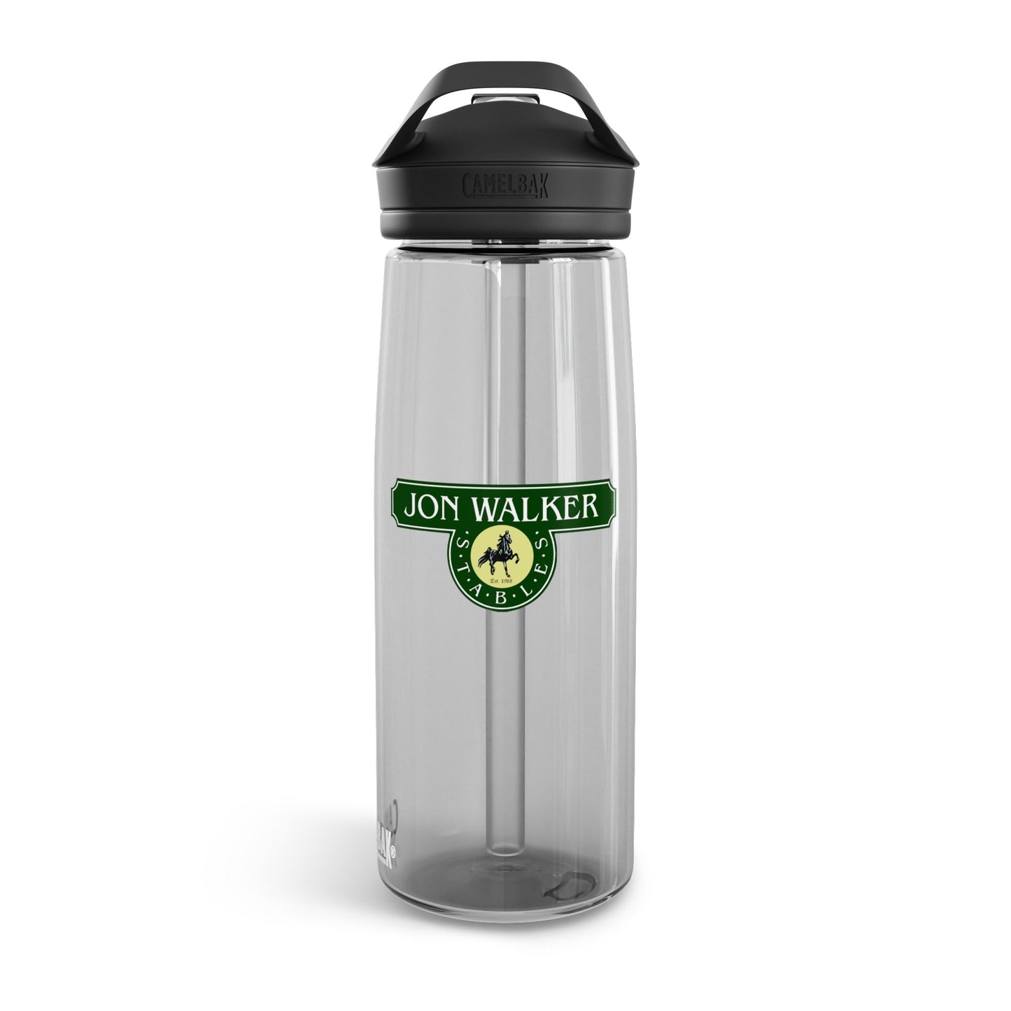 CamelBak®  Water Bottle, 25oz