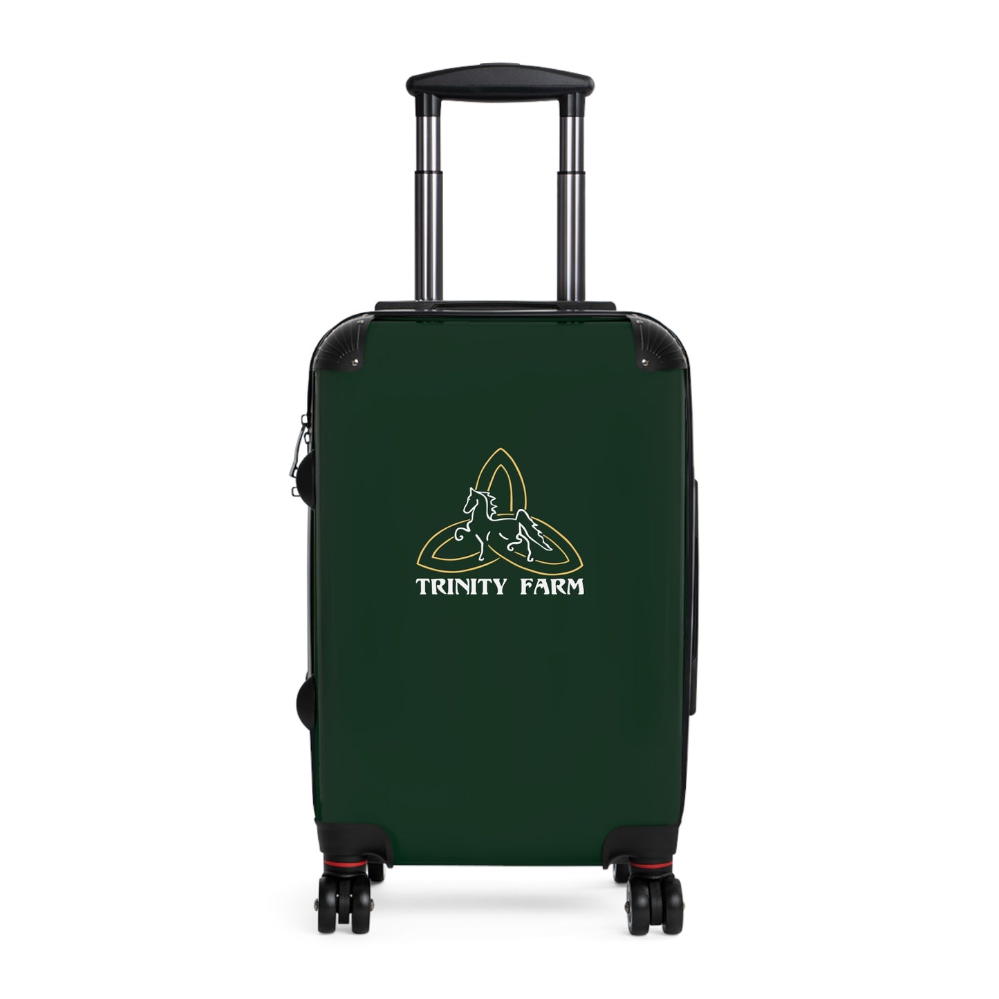 Premium Suitcase (3 Sizes)