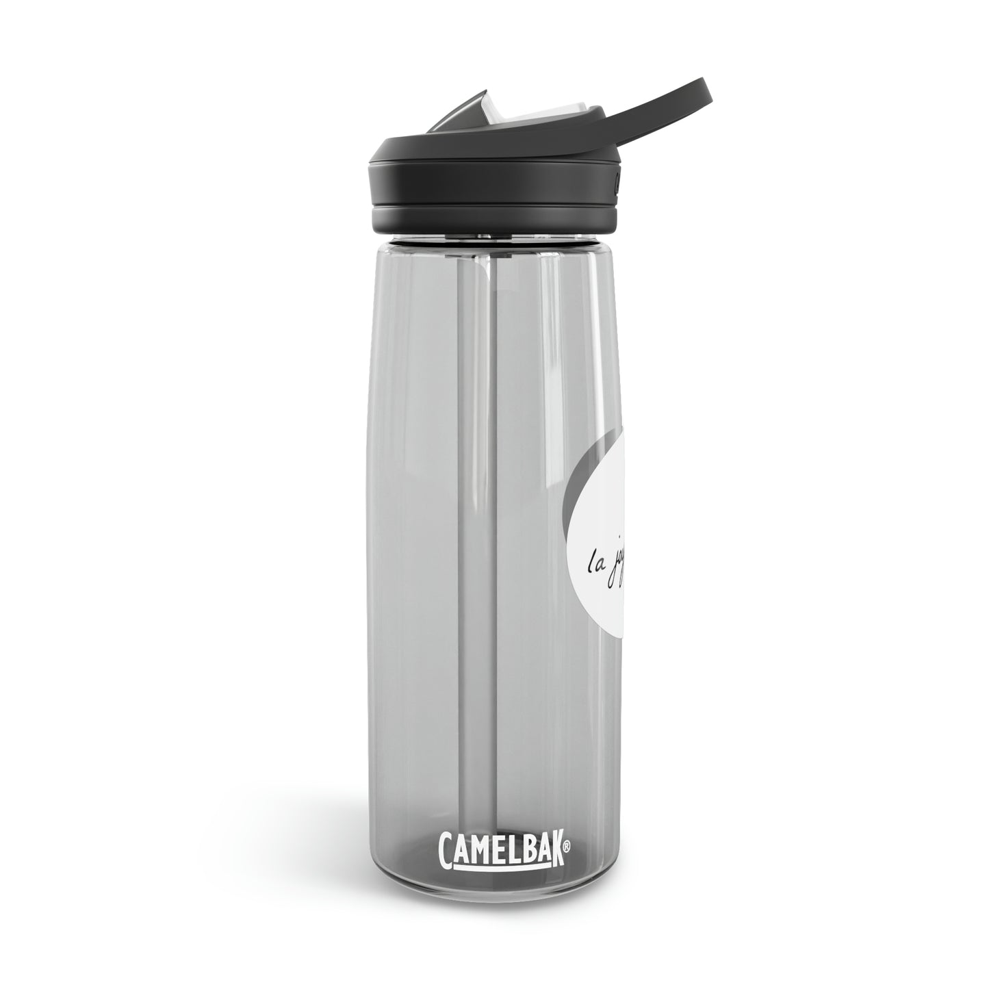 CamelBak®  Water Bottle - 2 Sizes