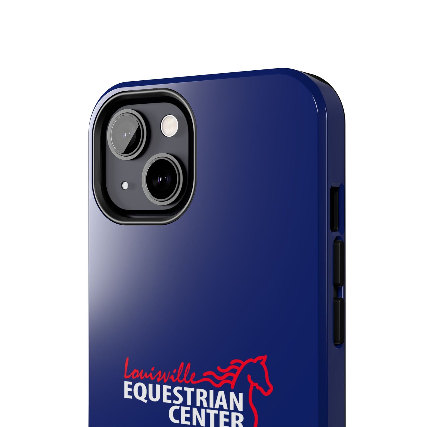 Tough Cases (iPhone 7-16)