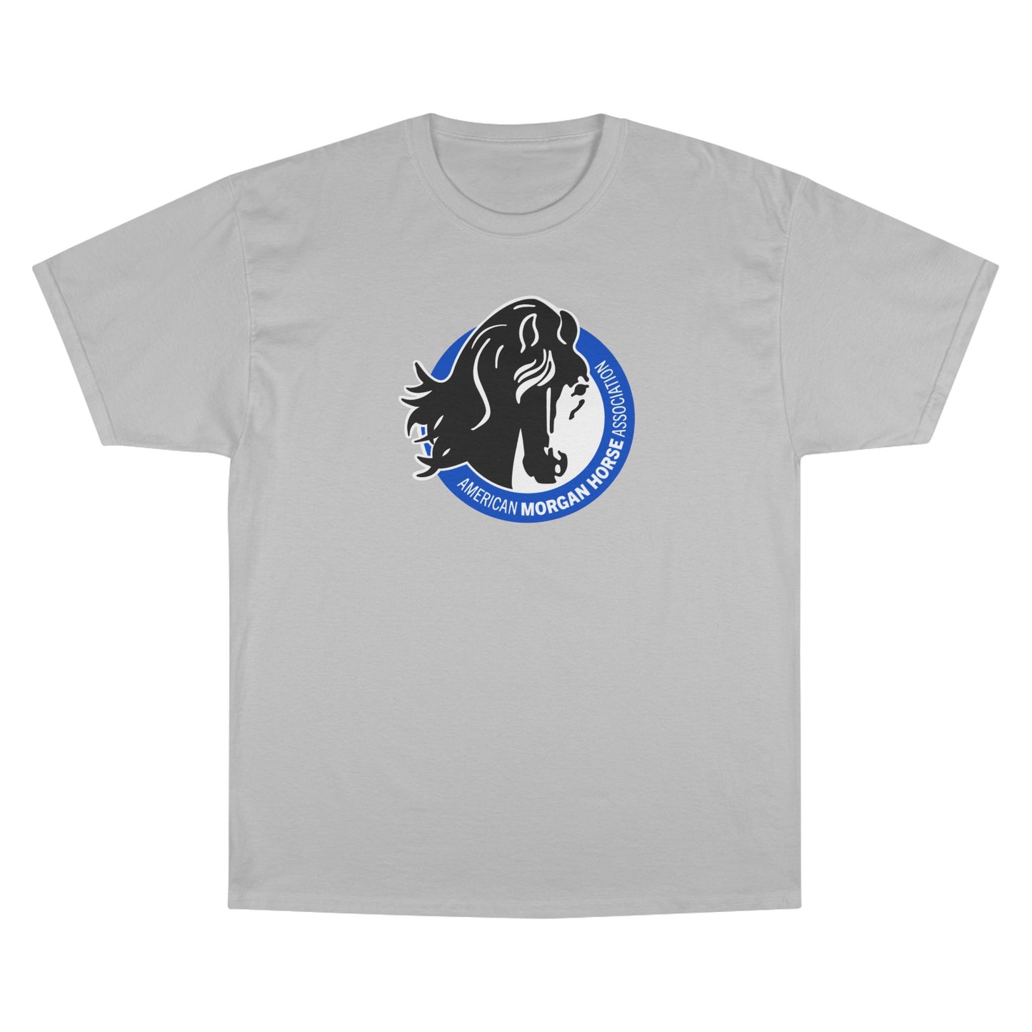 Champion® Tee