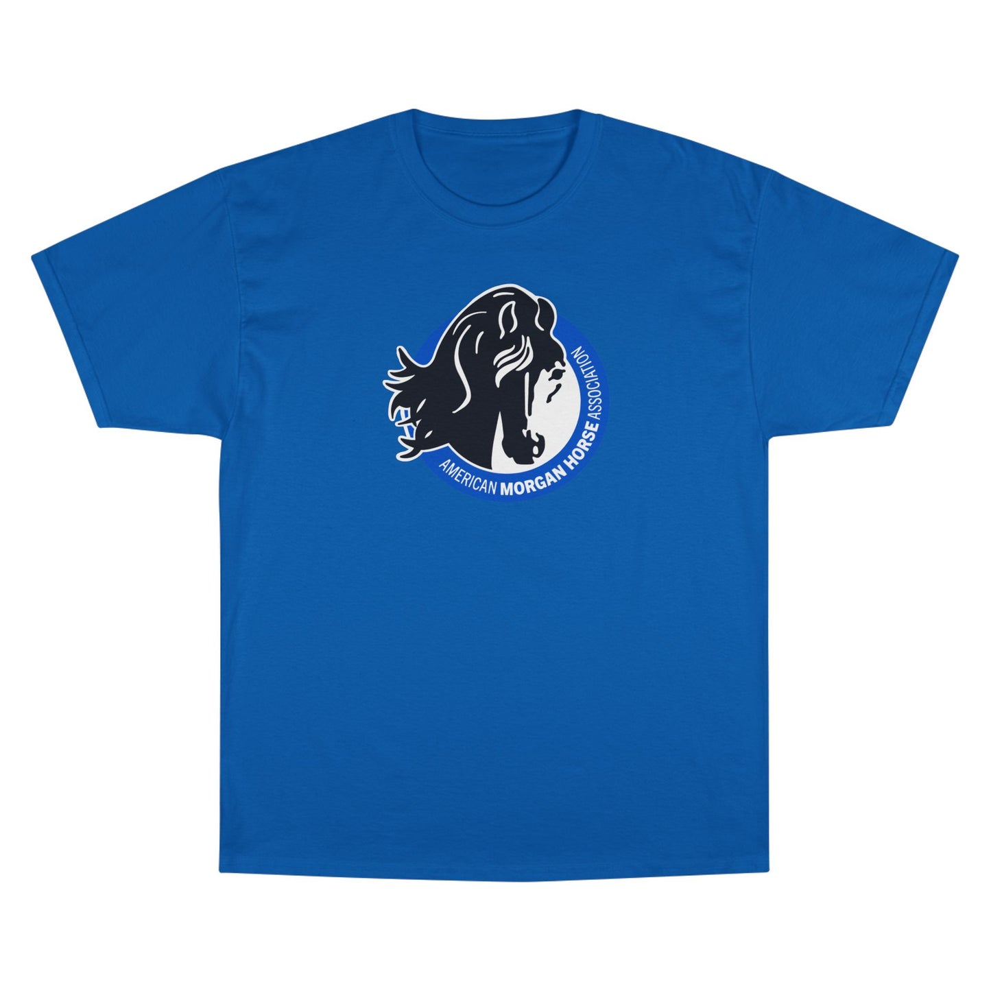 Champion® Tee