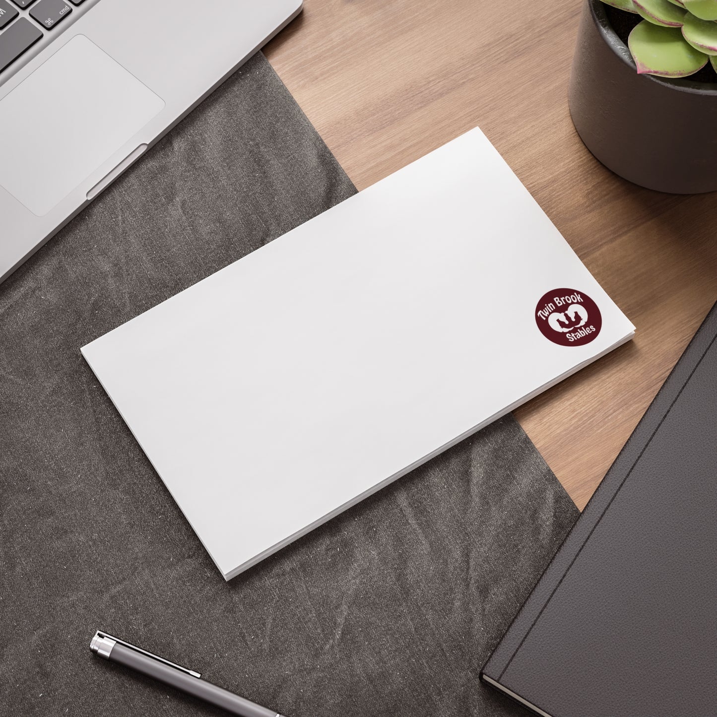 Post-it® Note Pads (4 sizes)