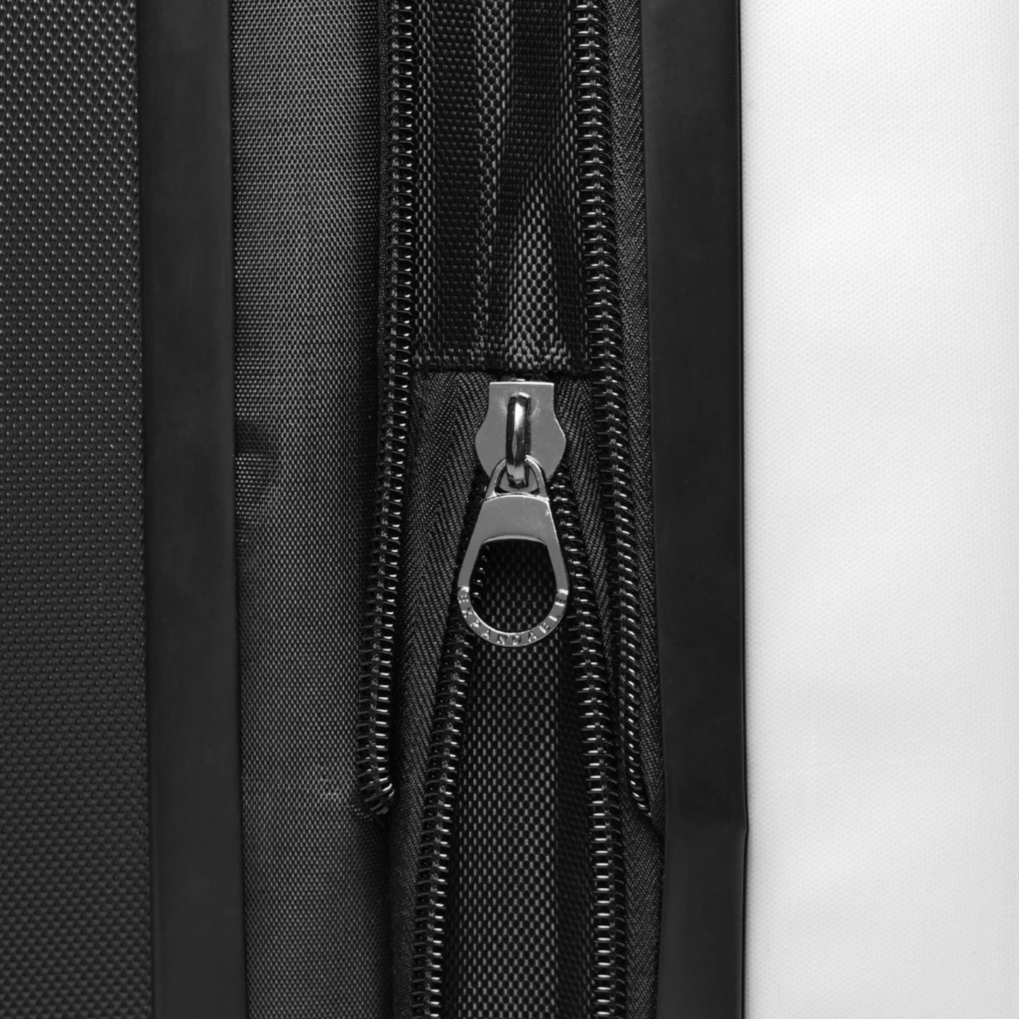 Premium Suitcase (3 Sizes)