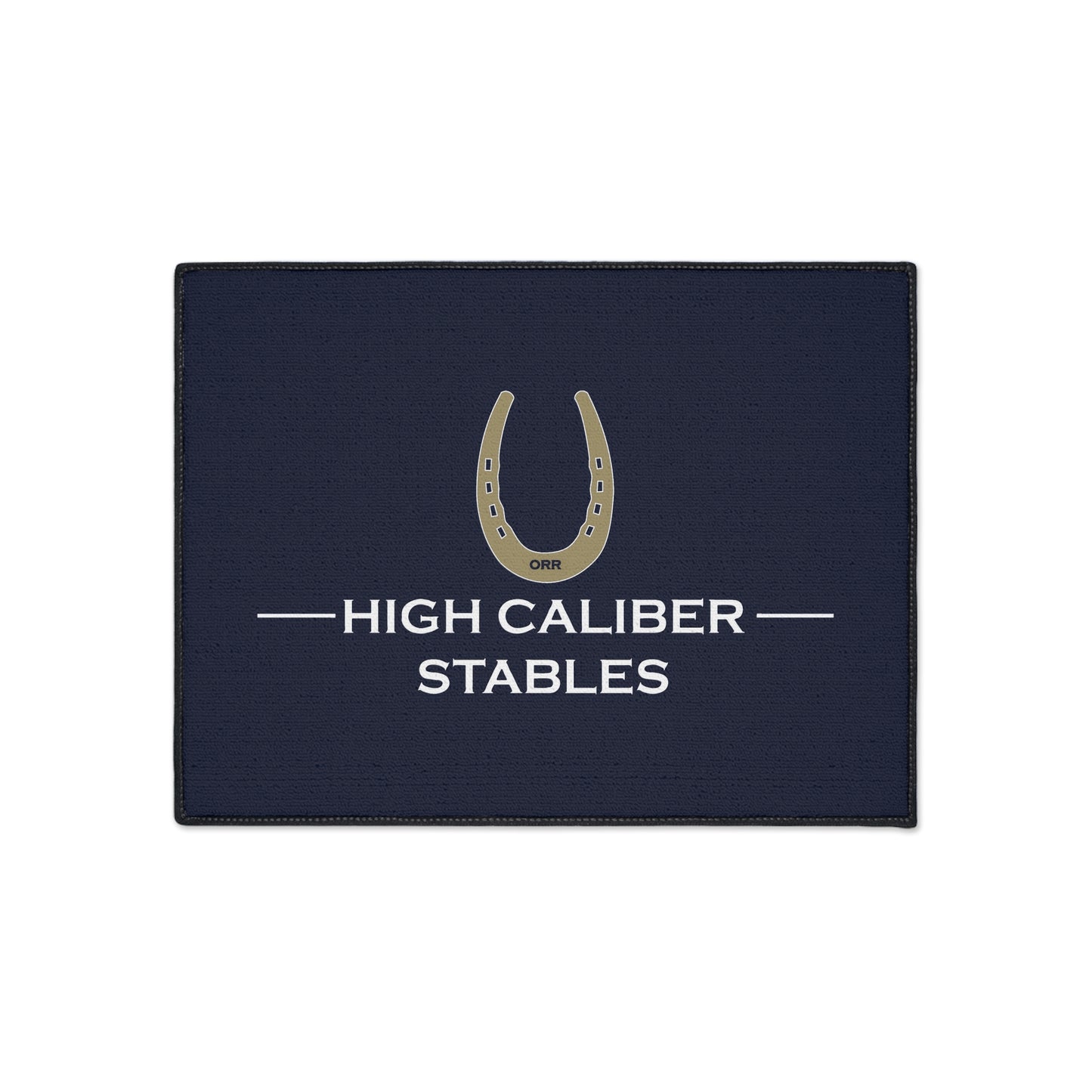 Heavy Duty Floor Mat (3 Sizes)